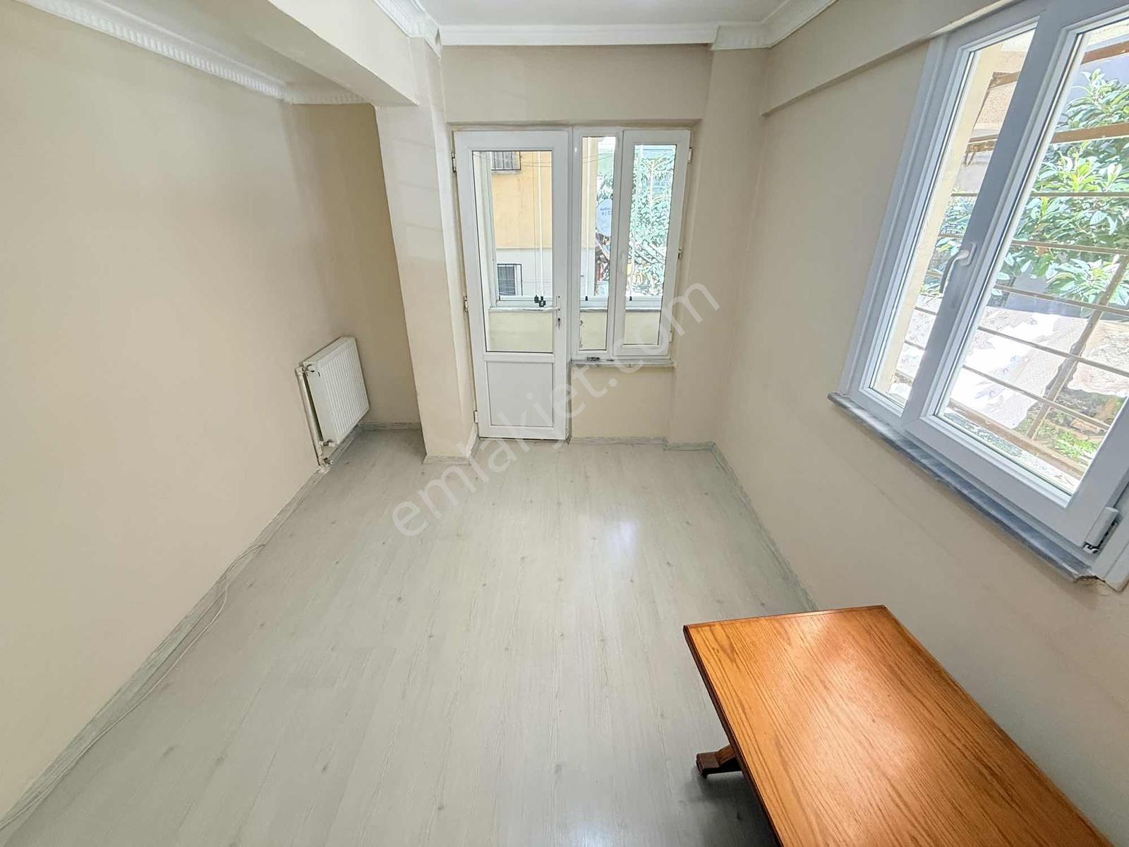 Arzu Emlak'tan Gazi Mah Satılık Balkonlu Yüksek Giriş Daire — fotoğraf 17