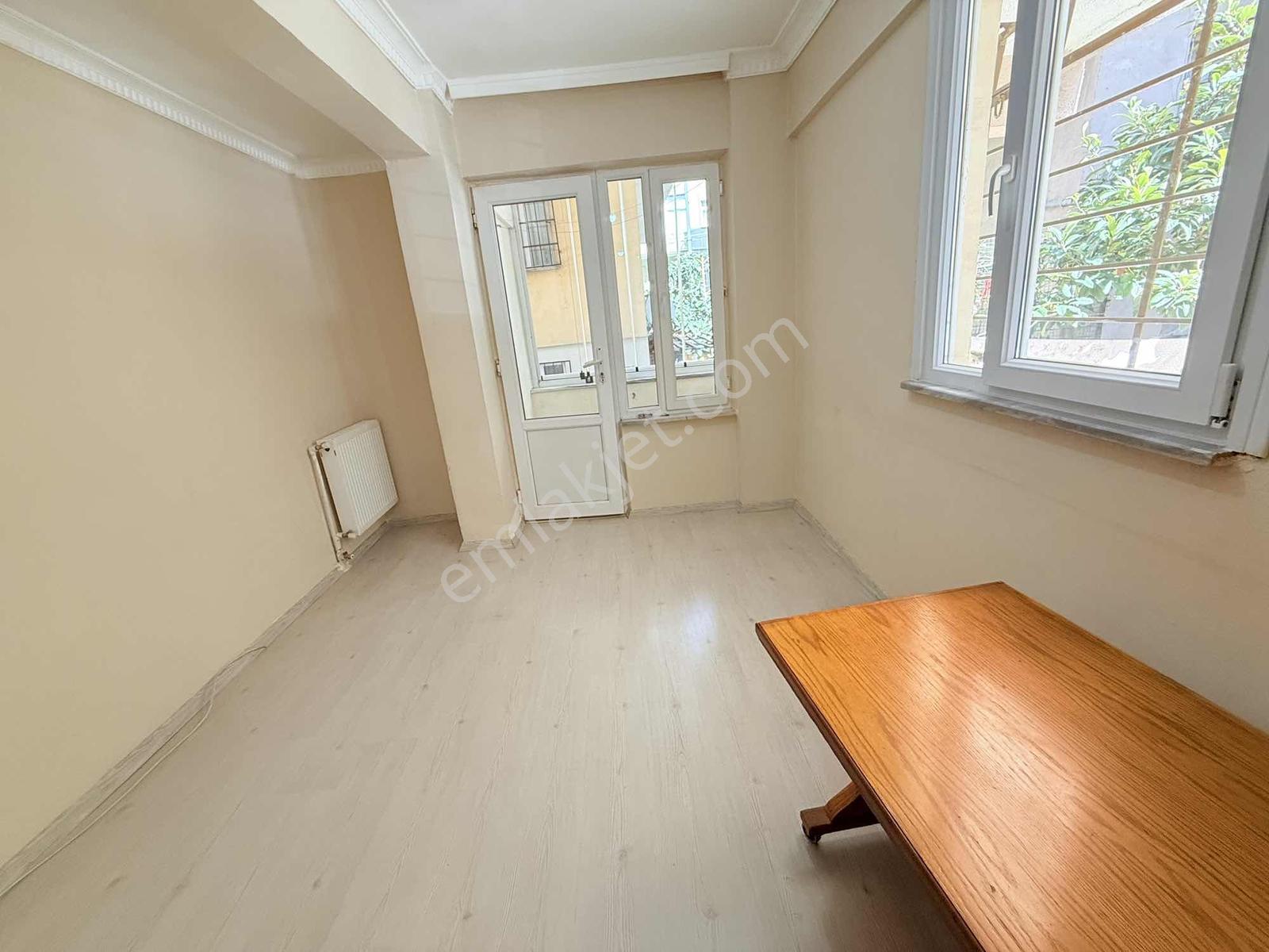 Arzu Emlak'tan Gazi Mah Satılık Balkonlu Yüksek Giriş Daire — fotoğraf 19