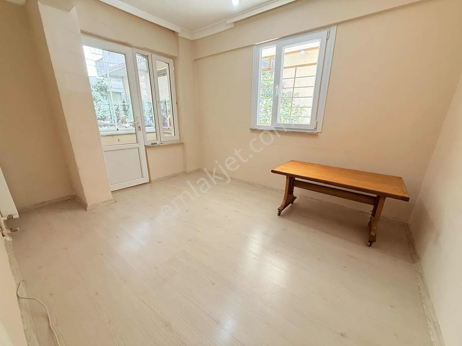 Arzu Emlak'tan Gazi Mah Satılık Balkonlu Yüksek Giriş Daire — fotoğraf 20