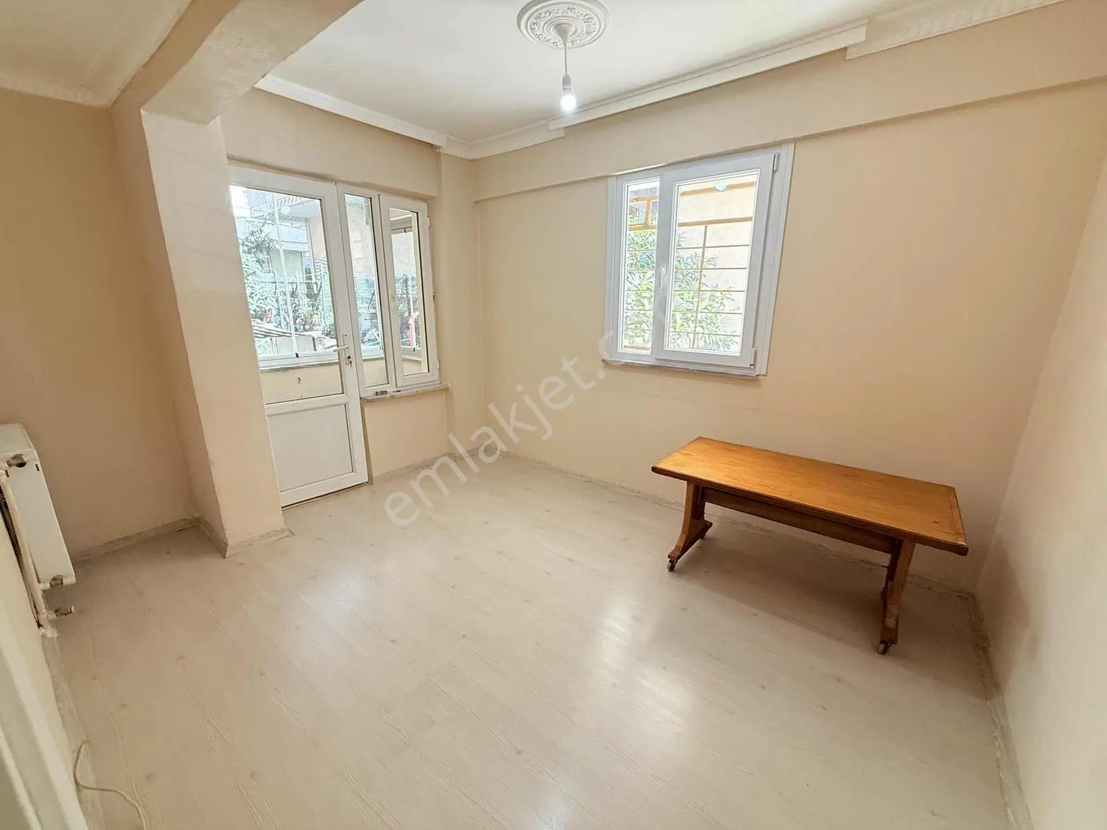 Arzu Emlak'tan Gazi Mah Satılık Balkonlu Yüksek Giriş Daire — fotoğraf 38