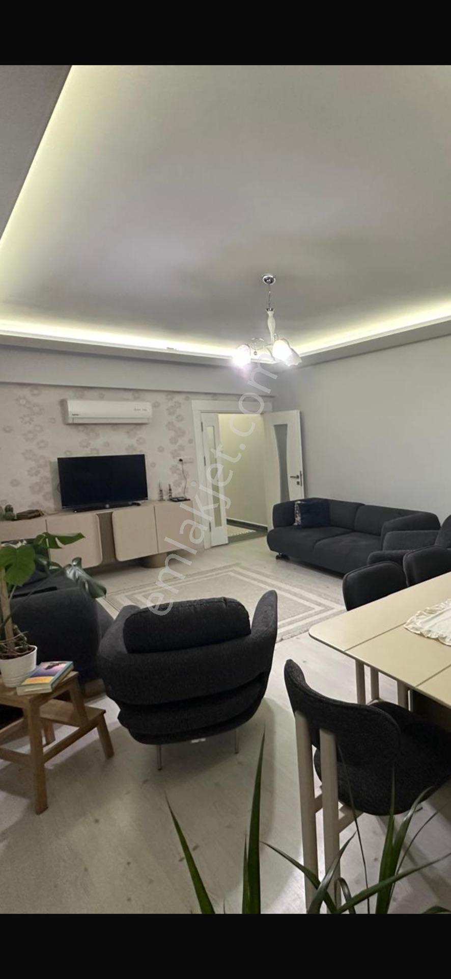 Çözüm Gayrimenkul 3+1 Beşevler — fotoğraf 2