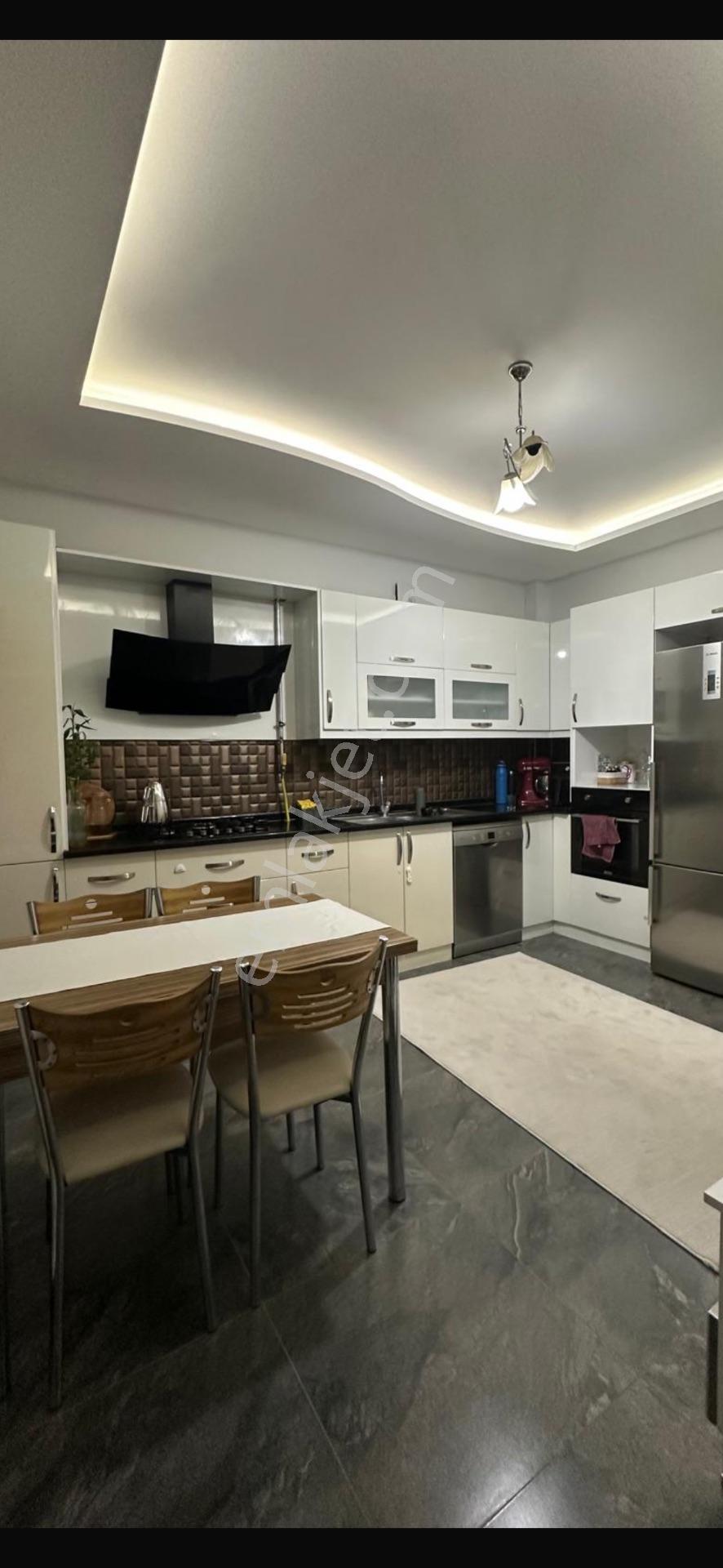 Çözüm Gayrimenkul 3+1 Beşevler — fotoğraf 3