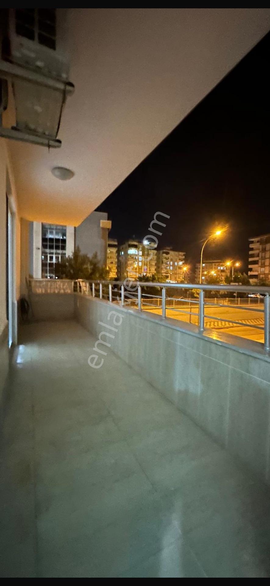 Çözüm Gayrimenkul 3+1 Beşevler — fotoğraf 4