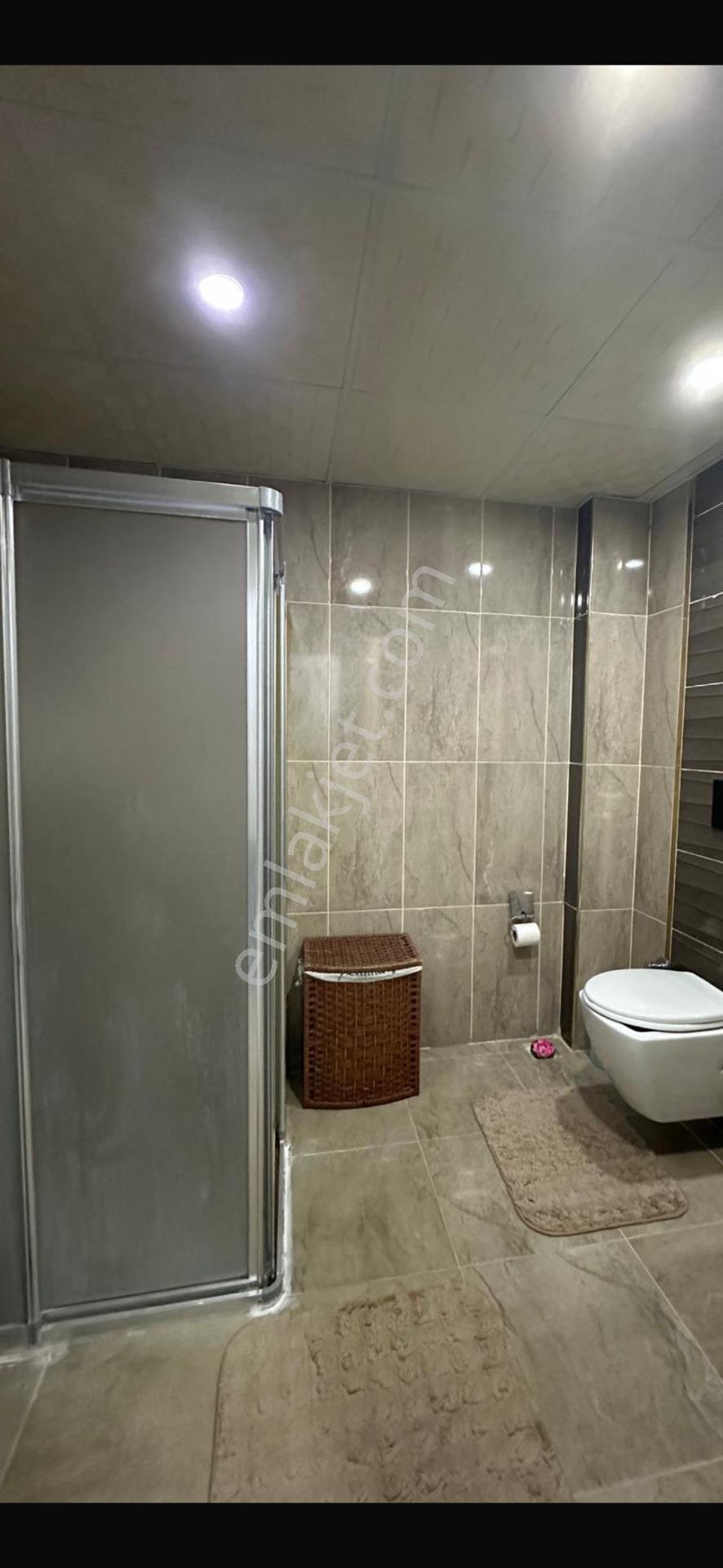 Çözüm Gayrimenkul 3+1 Beşevler — fotoğraf 5