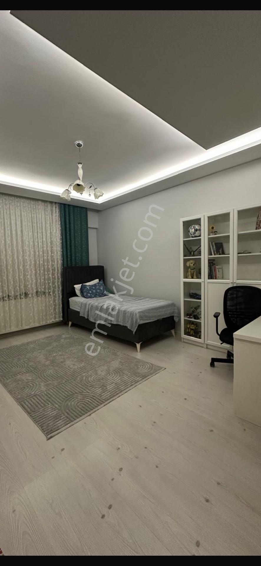 Çözüm Gayrimenkul 3+1 Beşevler — fotoğraf 6