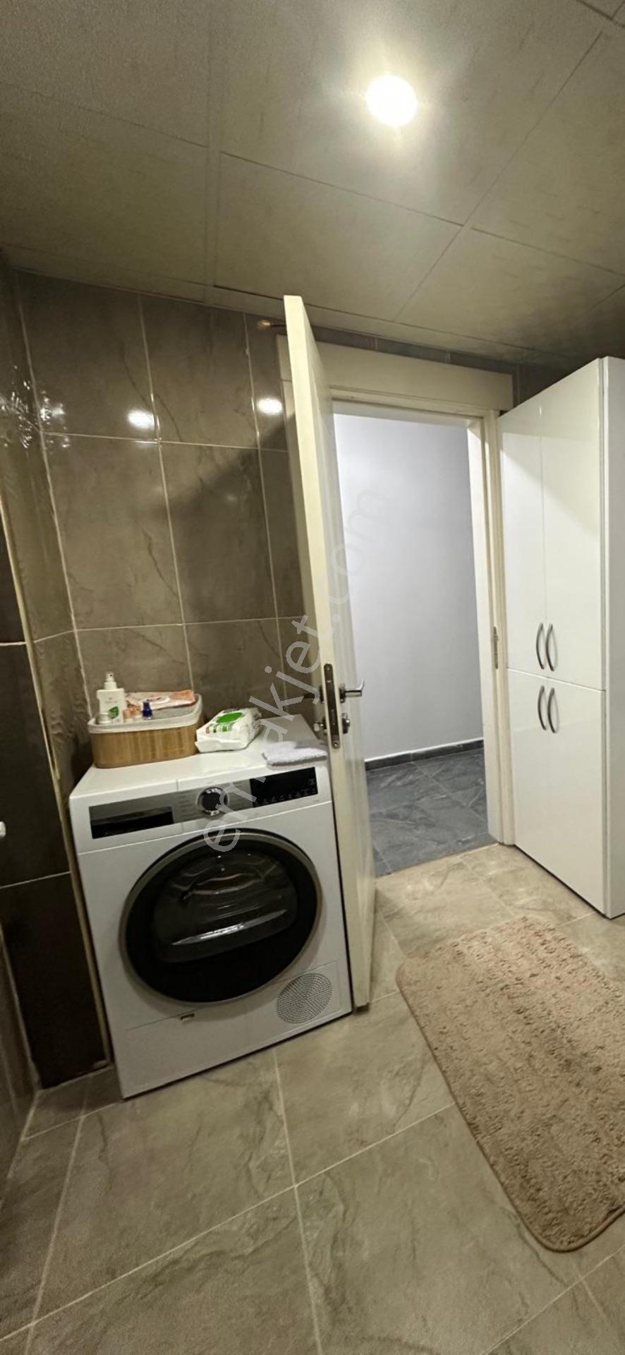 Çözüm Gayrimenkul 3+1 Beşevler — fotoğraf 8