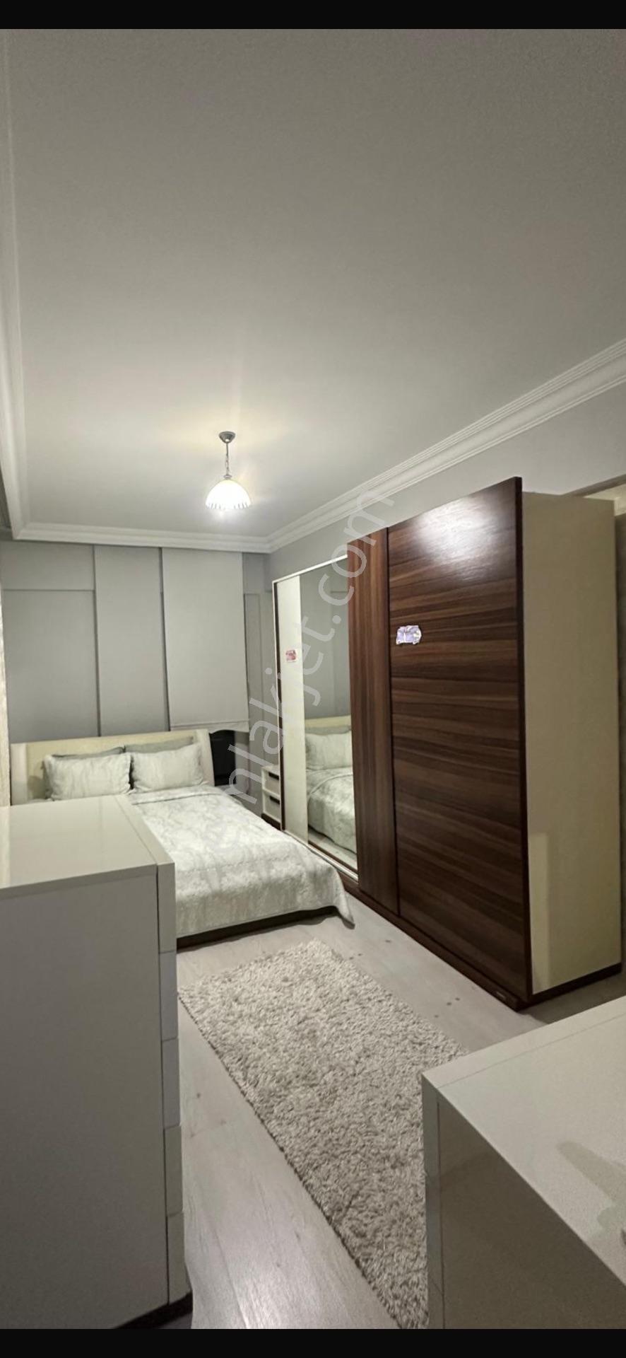 Çözüm Gayrimenkul 3+1 Beşevler — fotoğraf 9