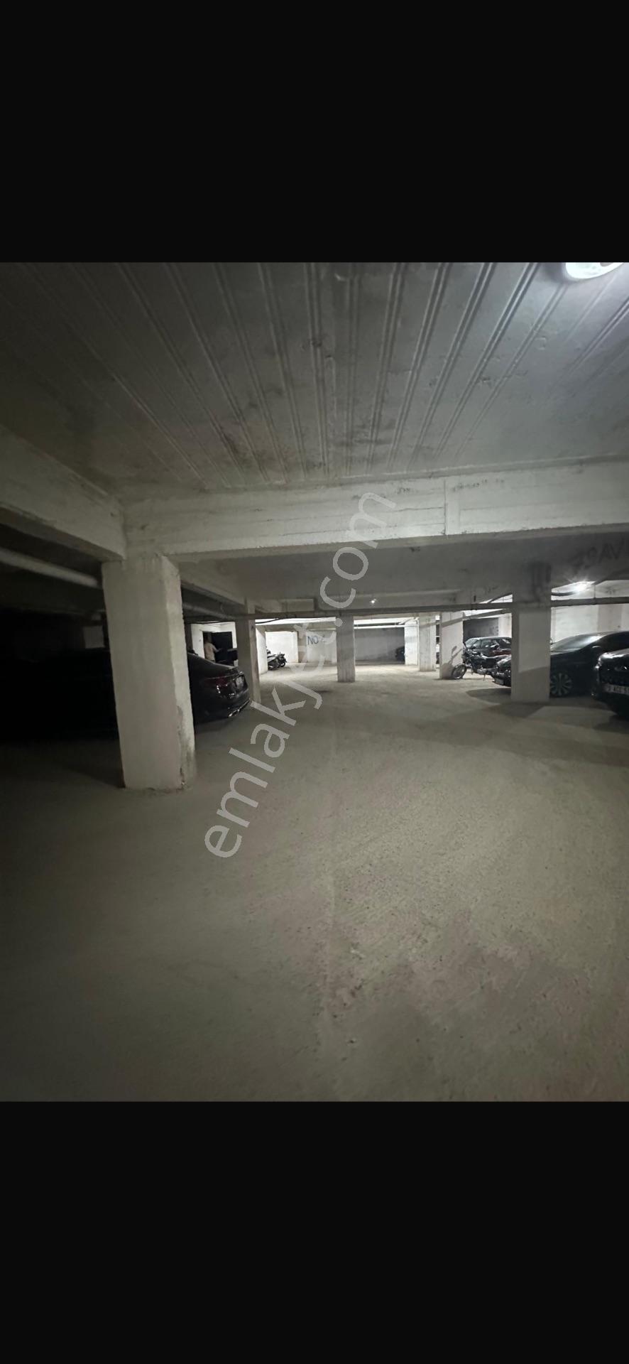 Çözüm Gayrimenkul 3+1 Beşevler — fotoğraf 10