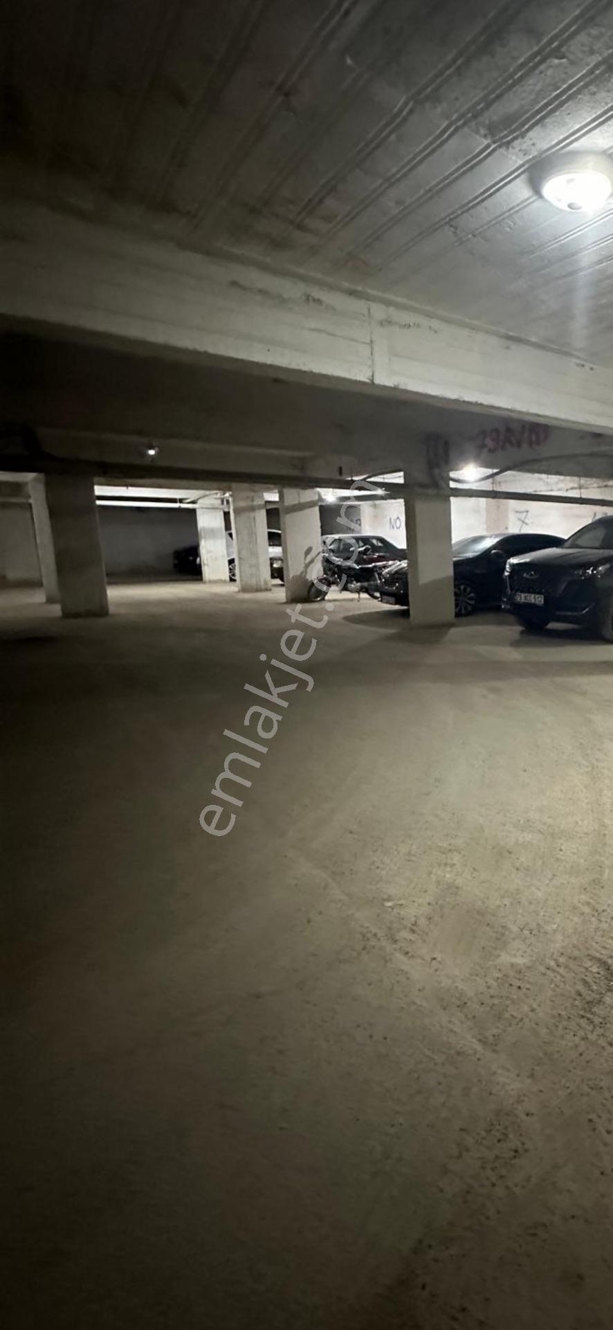 Çözüm Gayrimenkul 3+1 Beşevler — fotoğraf 12