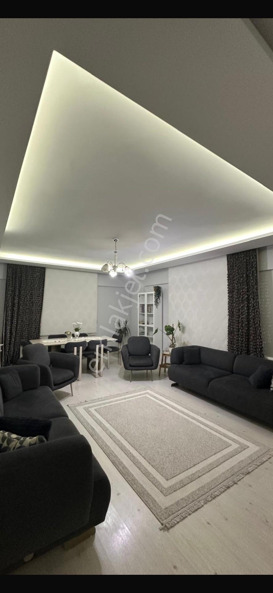 Çözüm Gayrimenkul 3+1 Beşevler — fotoğraf 14