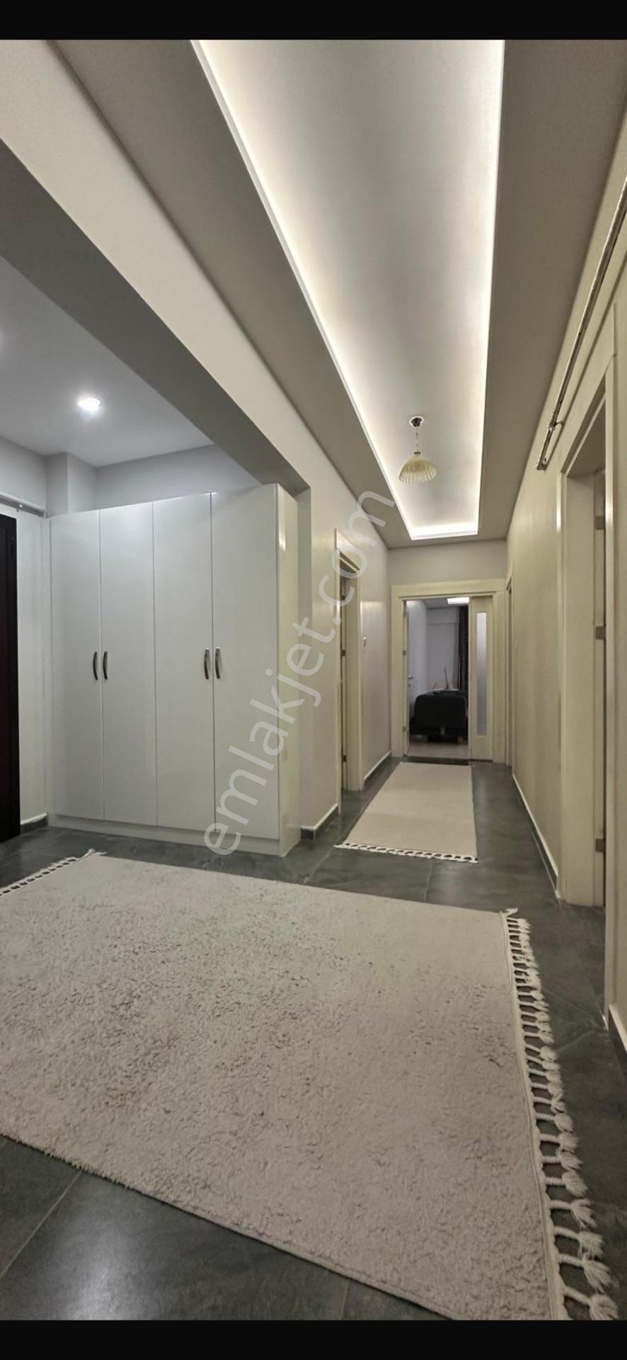 Çözüm Gayrimenkul 3+1 Beşevler — fotoğraf 15