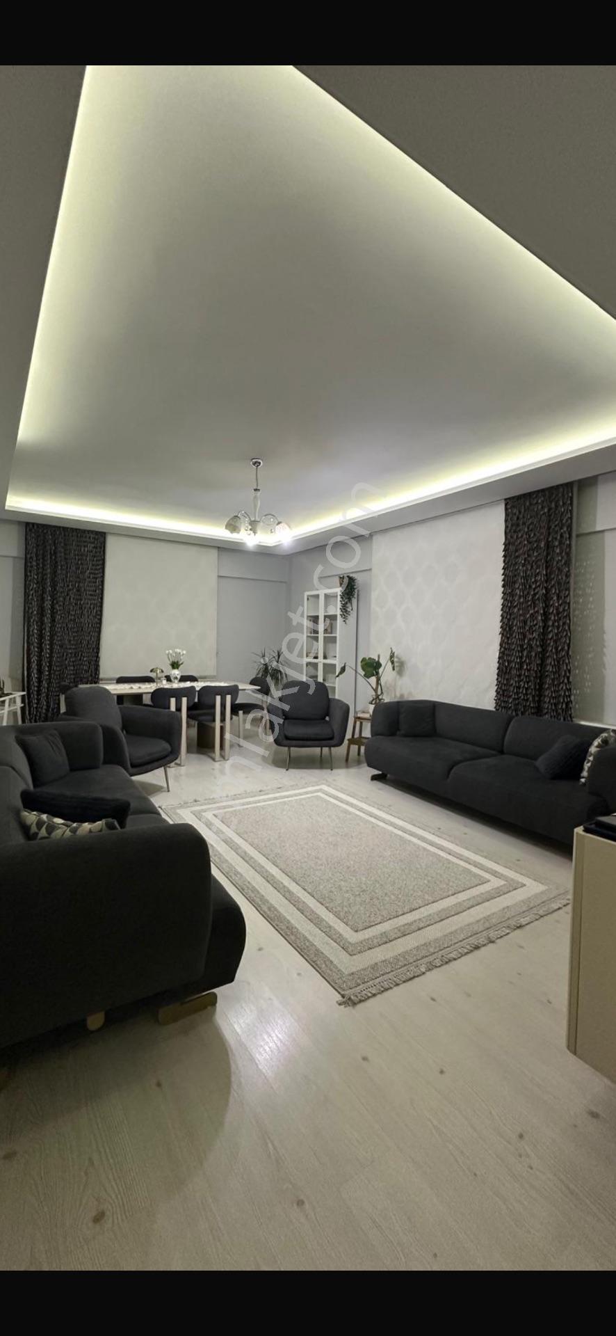 Çözüm Gayrimenkul 3+1 Beşevler — fotoğraf 16