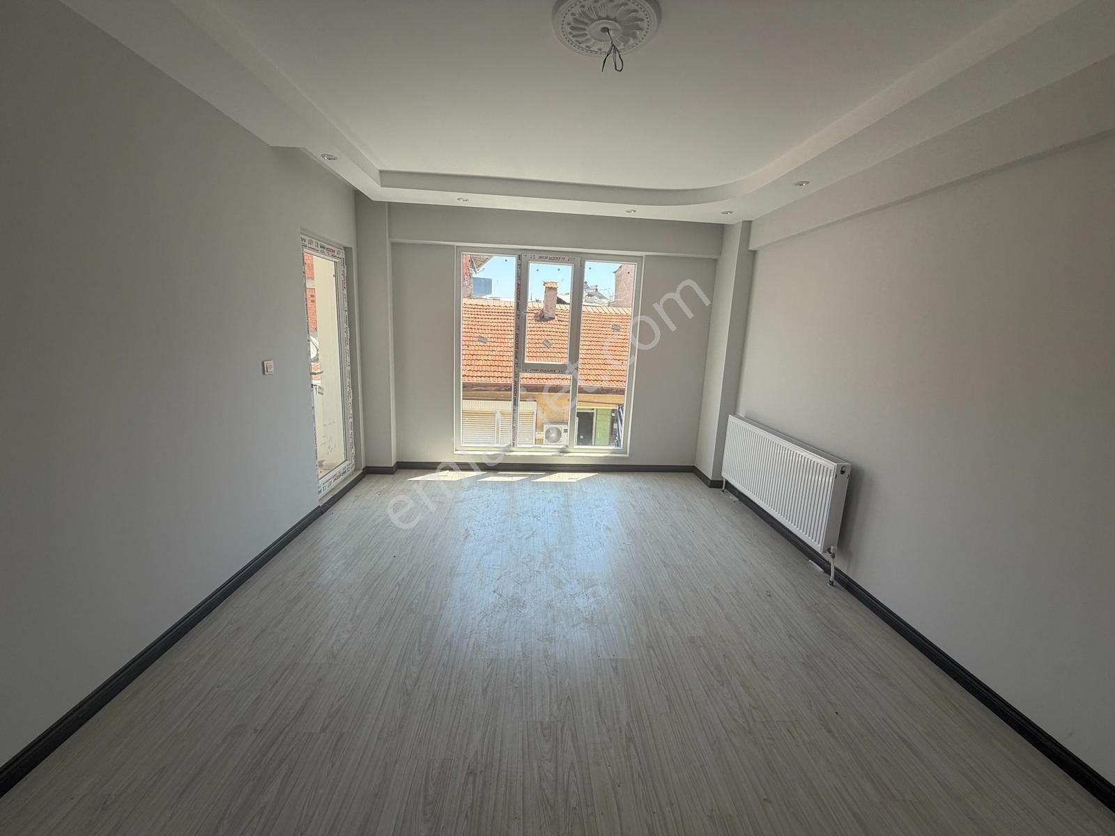 Nazilli Aydoğduda 3+1 Satılık Dubleks Daire — fotoğraf 2