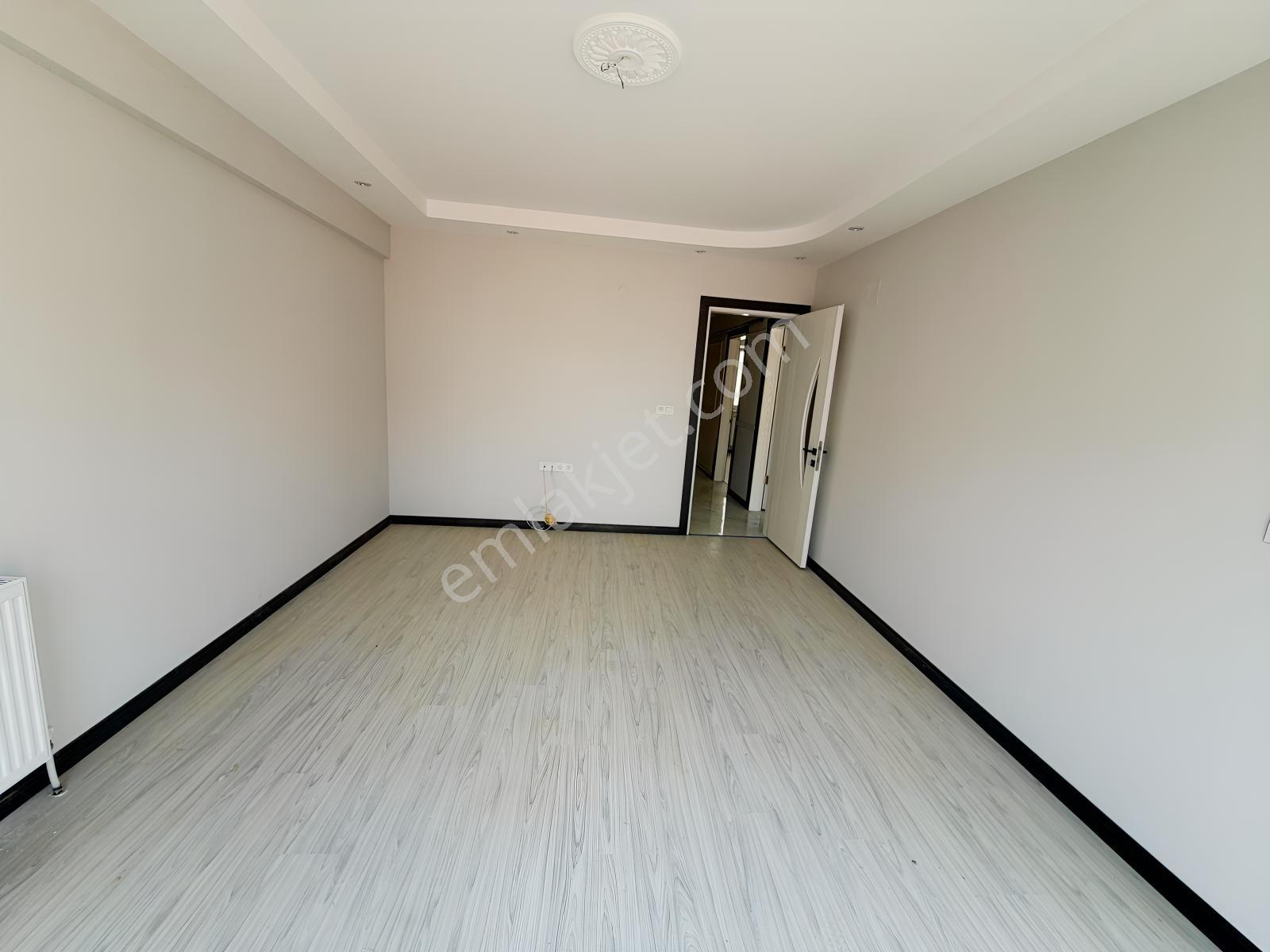 Nazilli Aydoğduda 3+1 Satılık Dubleks Daire — fotoğraf 4