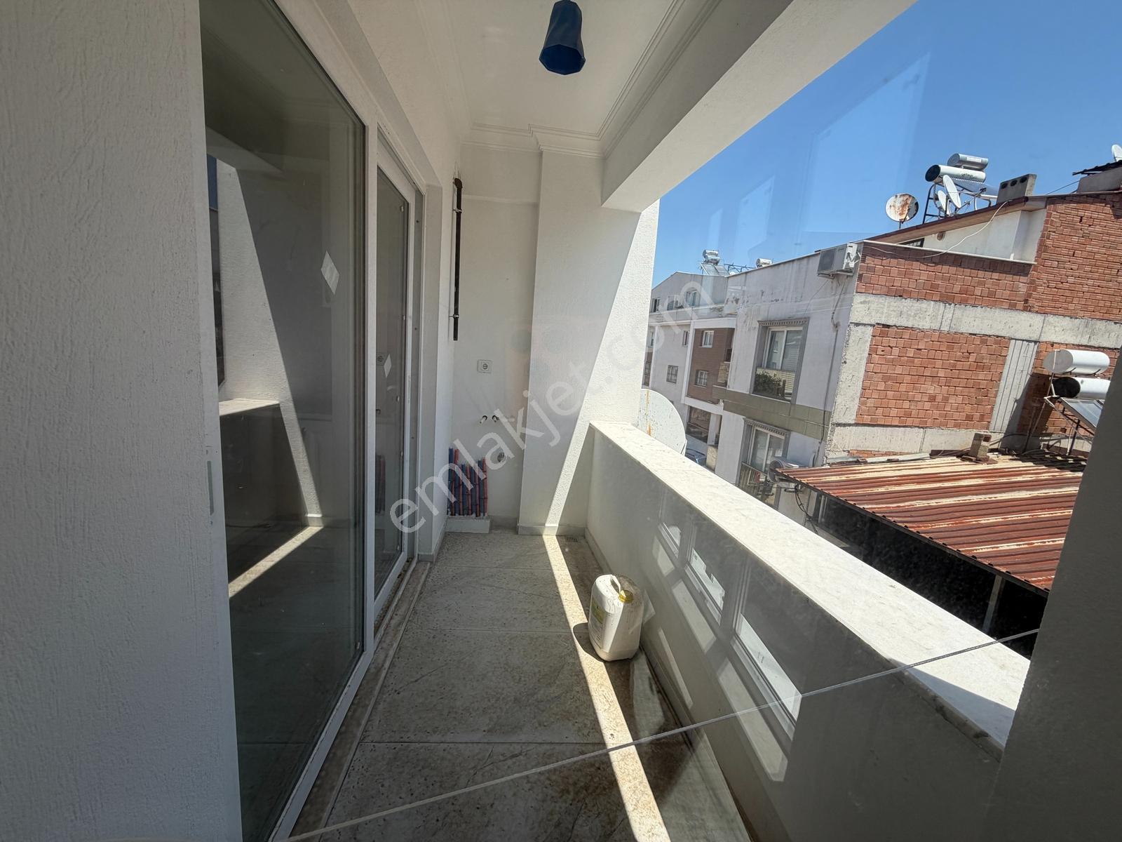 Nazilli Aydoğduda 3+1 Satılık Dubleks Daire — fotoğraf 6