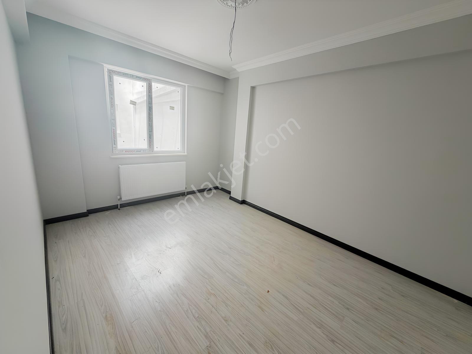 Nazilli Aydoğduda 3+1 Satılık Dubleks Daire — fotoğraf 7
