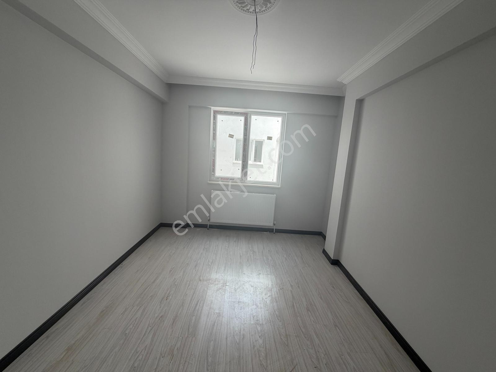 Nazilli Aydoğduda 3+1 Satılık Dubleks Daire — fotoğraf 8