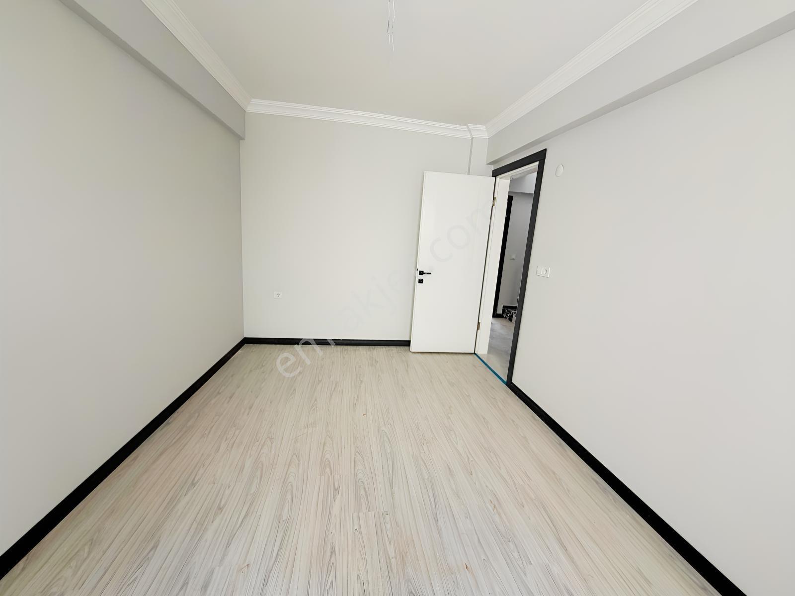 Nazilli Aydoğduda 3+1 Satılık Dubleks Daire — fotoğraf 9