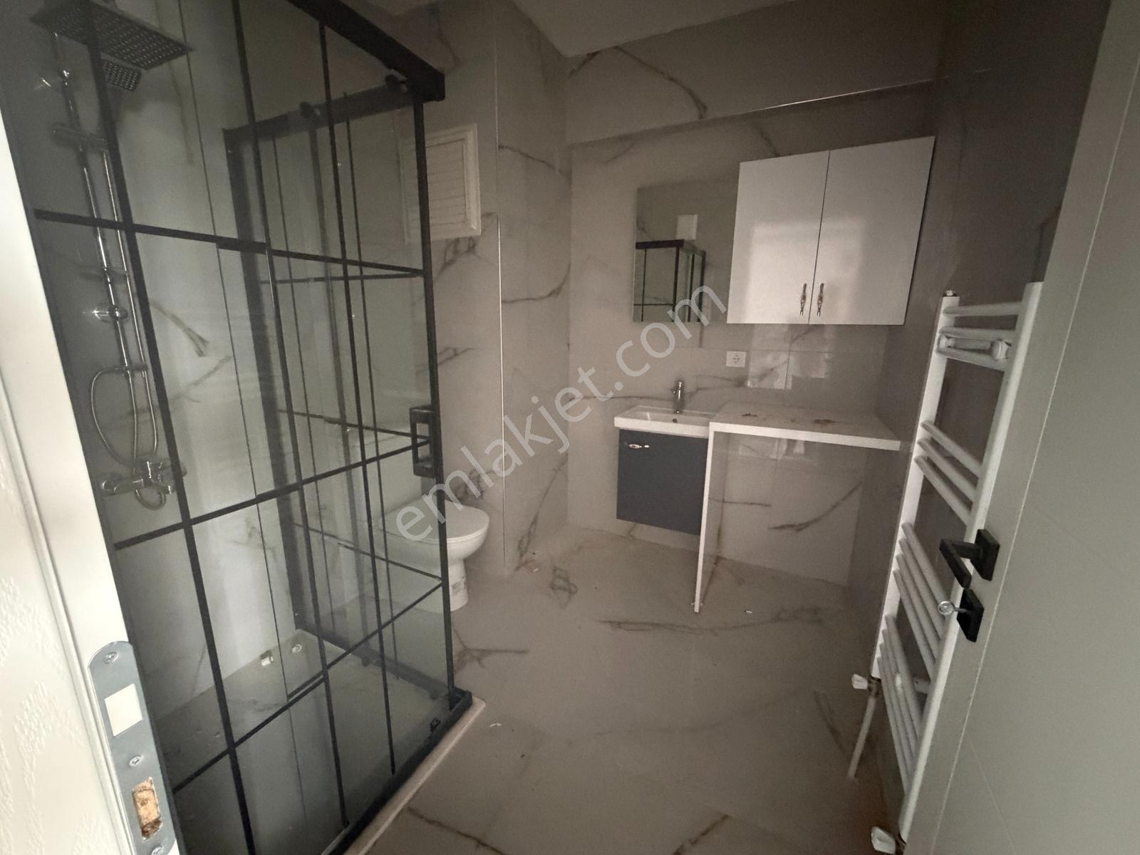 Nazilli Aydoğduda 3+1 Satılık Dubleks Daire — fotoğraf 10
