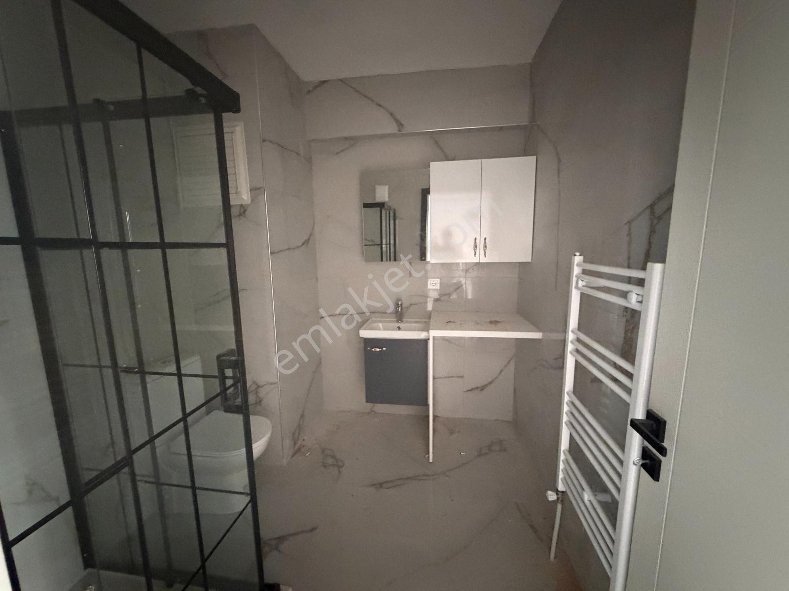 Nazilli Aydoğduda 3+1 Satılık Dubleks Daire — fotoğraf 11
