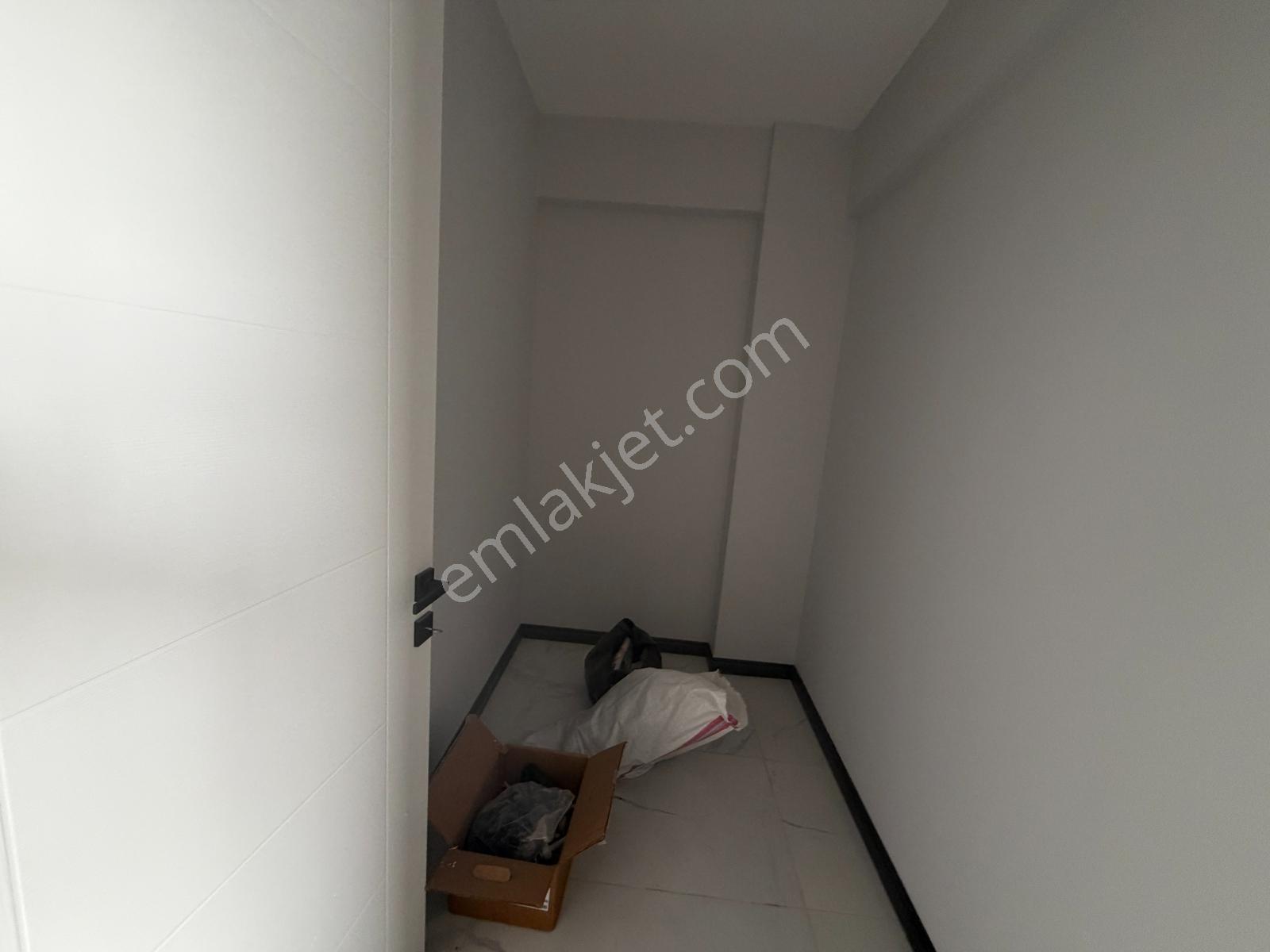 Nazilli Aydoğduda 3+1 Satılık Dubleks Daire — fotoğraf 12
