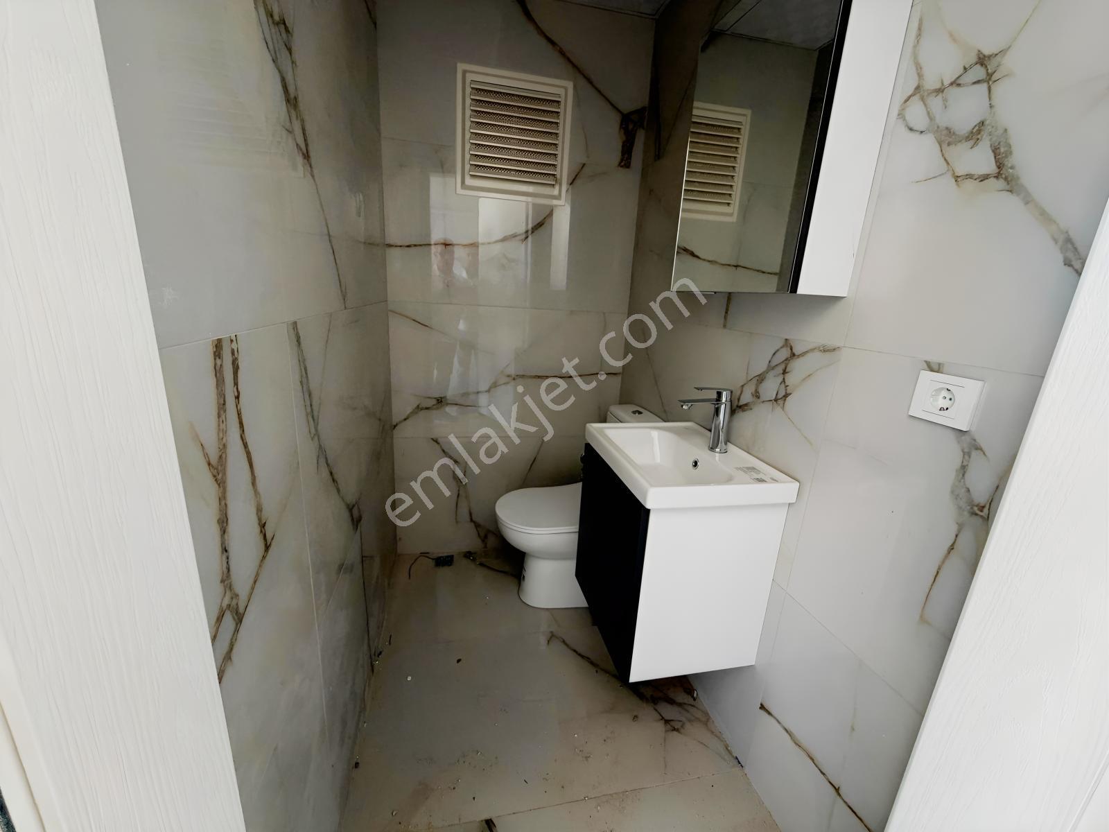Nazilli Aydoğduda 3+1 Satılık Dubleks Daire — fotoğraf 16