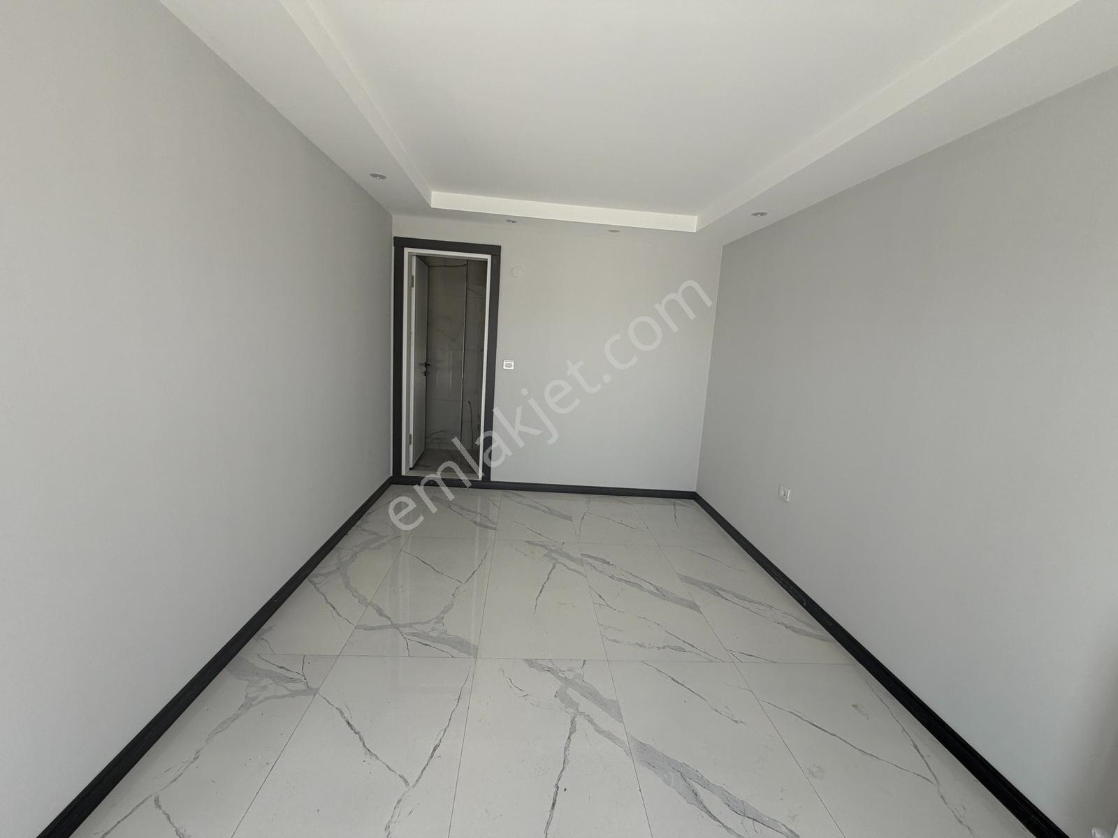 Nazilli Aydoğduda 3+1 Satılık Dubleks Daire — fotoğraf 17