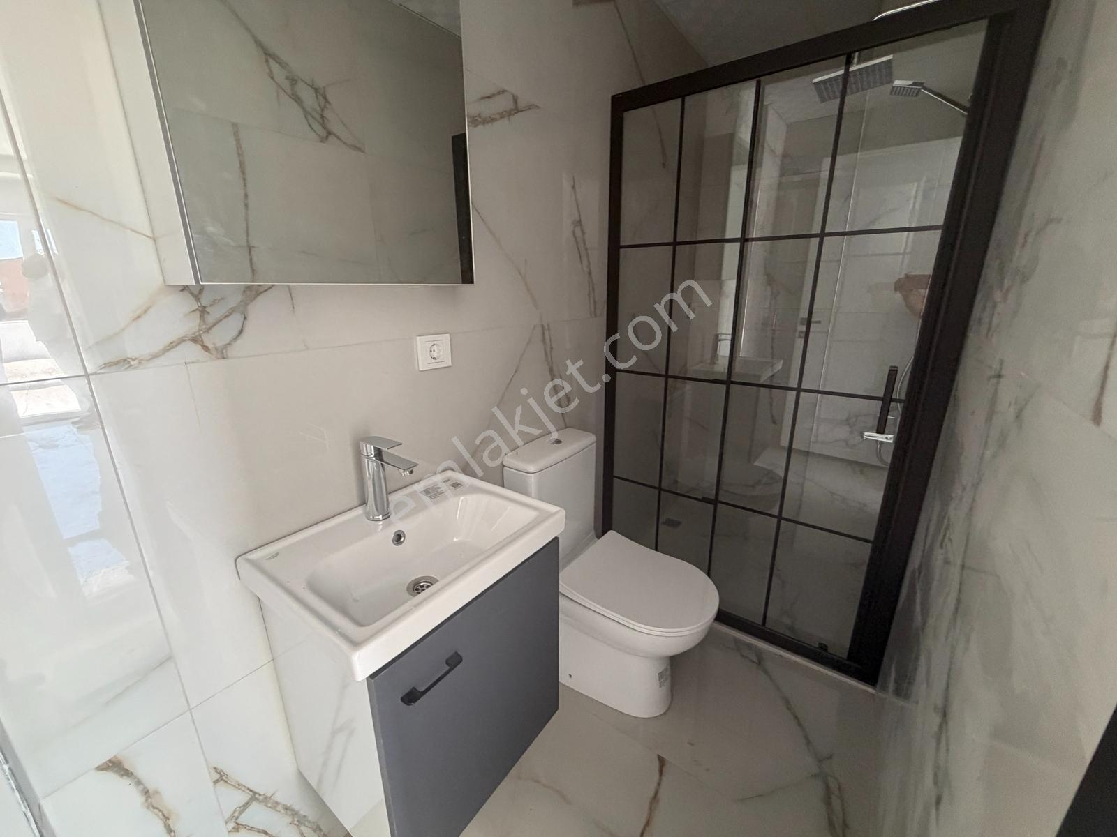 Nazilli Aydoğduda 3+1 Satılık Dubleks Daire — fotoğraf 18