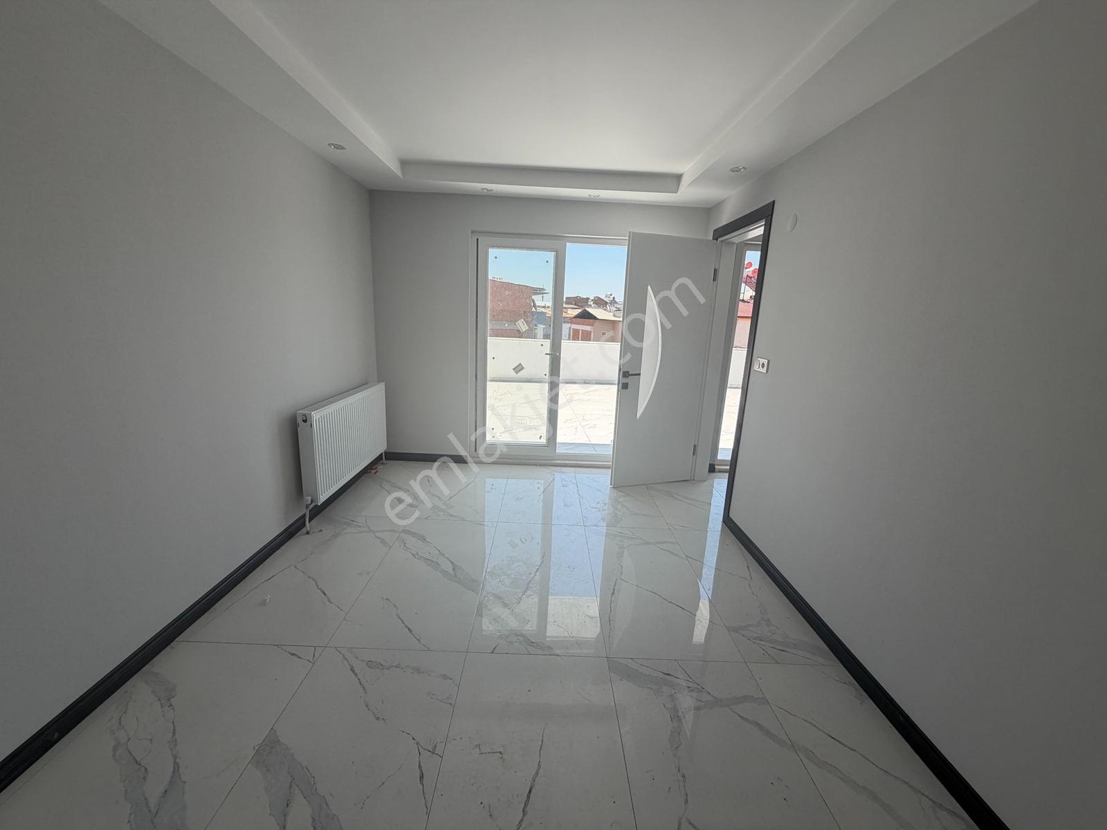 Nazilli Aydoğduda 3+1 Satılık Dubleks Daire — fotoğraf 19