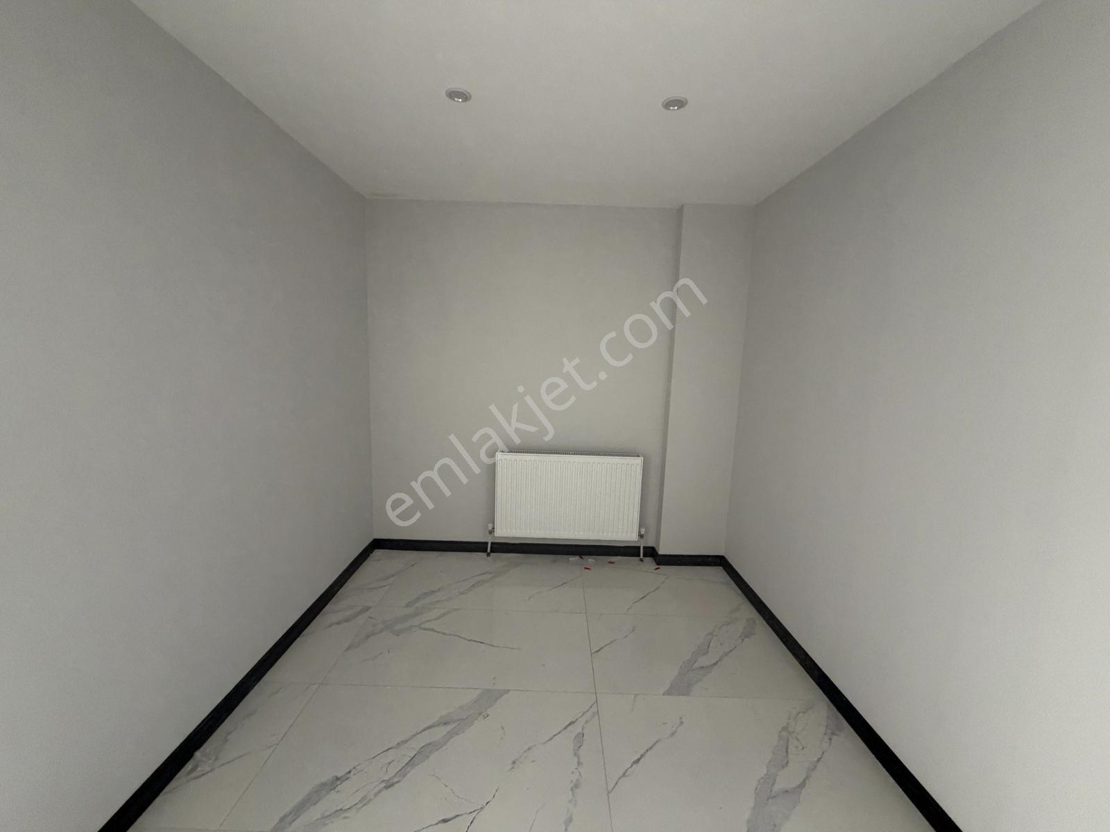Nazilli Aydoğduda 3+1 Satılık Dubleks Daire — fotoğraf 21