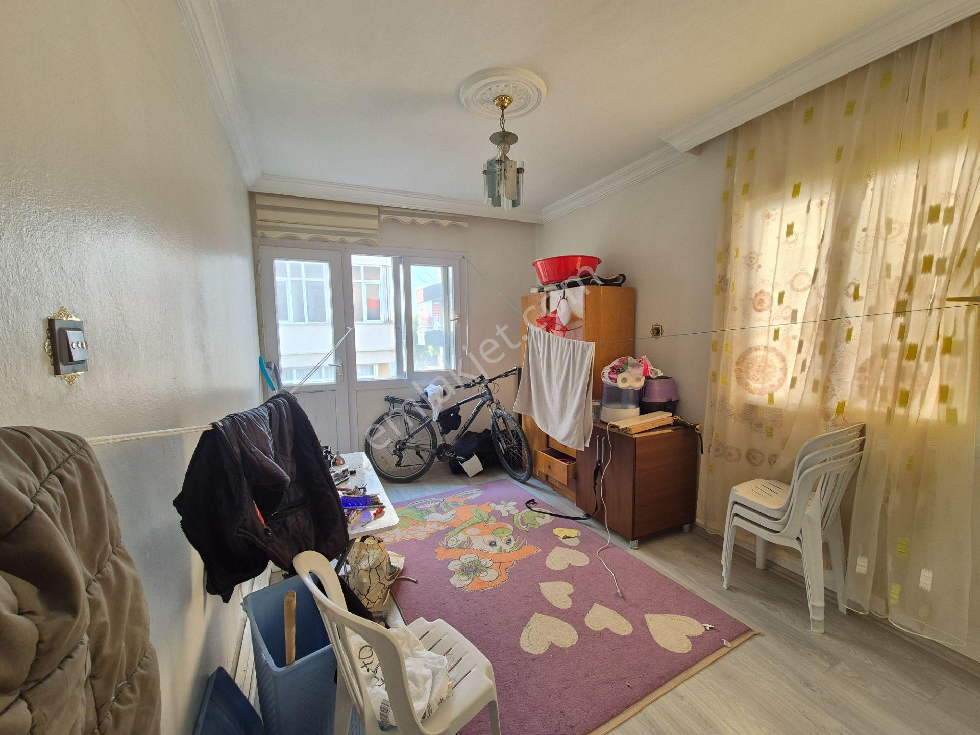 İmaj'dan Hamidiye Mah'de Köşe Başı Full Yapılı 3+1 Daire — fotoğraf 4