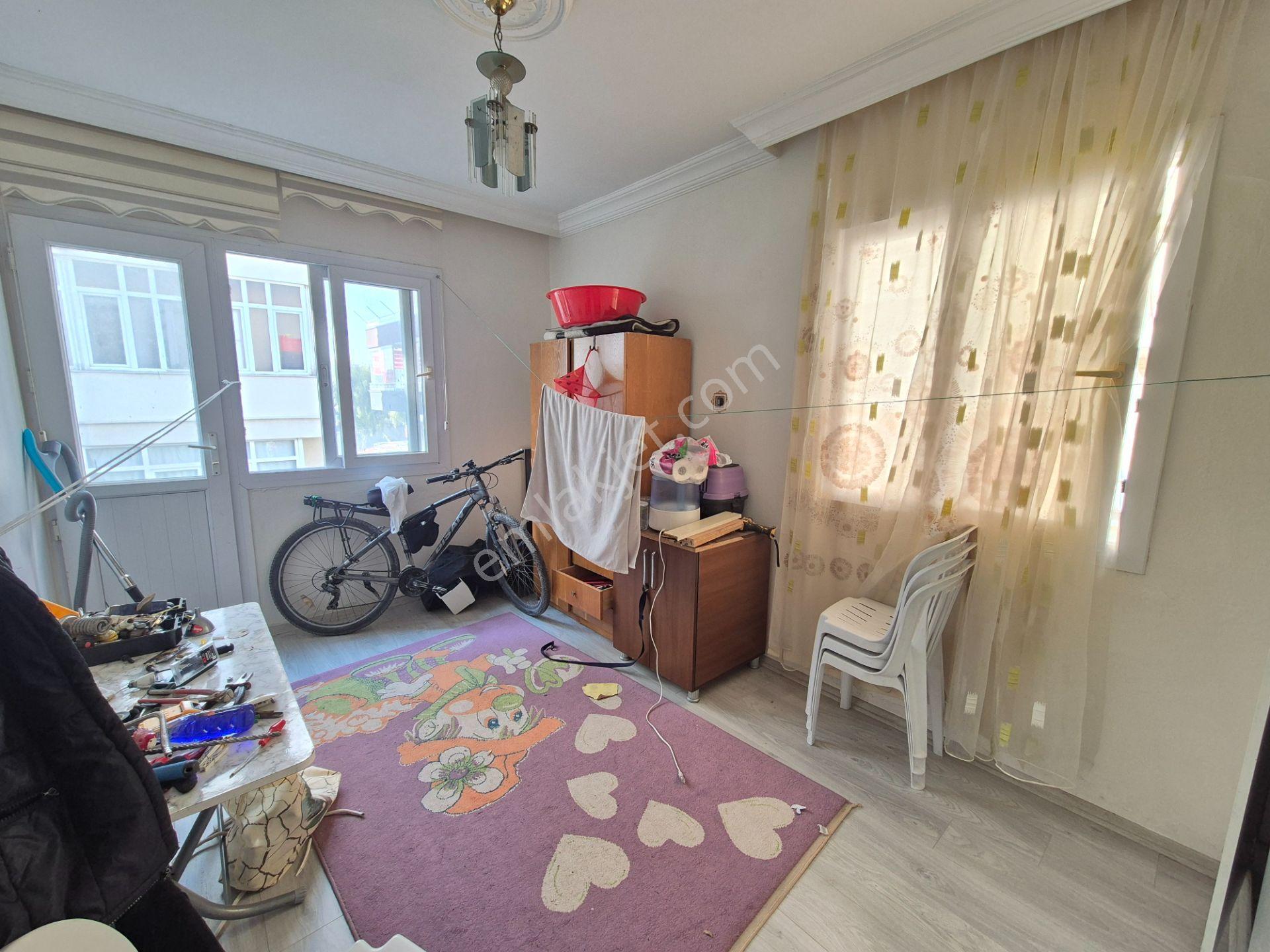 İmaj'dan Hamidiye Mah'de Köşe Başı Full Yapılı 3+1 Daire — fotoğraf 5
