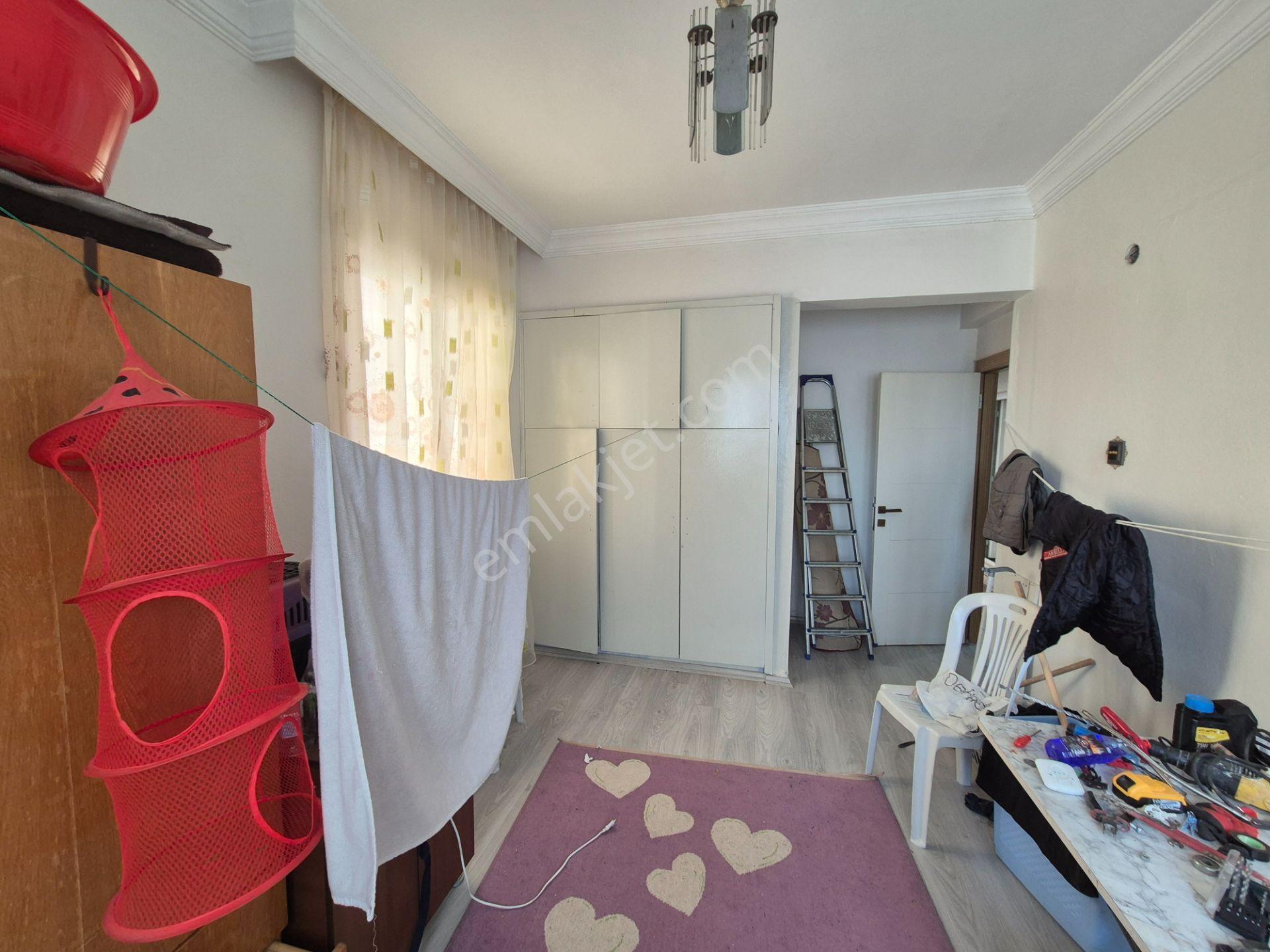 İmaj'dan Hamidiye Mah'de Köşe Başı Full Yapılı 3+1 Daire — fotoğraf 6