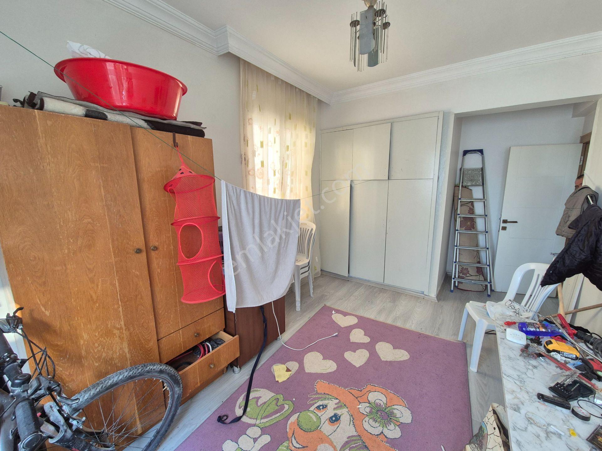 İmaj'dan Hamidiye Mah'de Köşe Başı Full Yapılı 3+1 Daire — fotoğraf 7