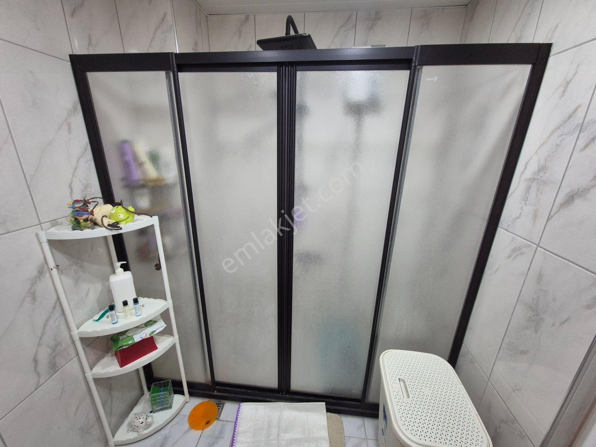 İmaj'dan Hamidiye Mah'de Köşe Başı Full Yapılı 3+1 Daire — fotoğraf 8