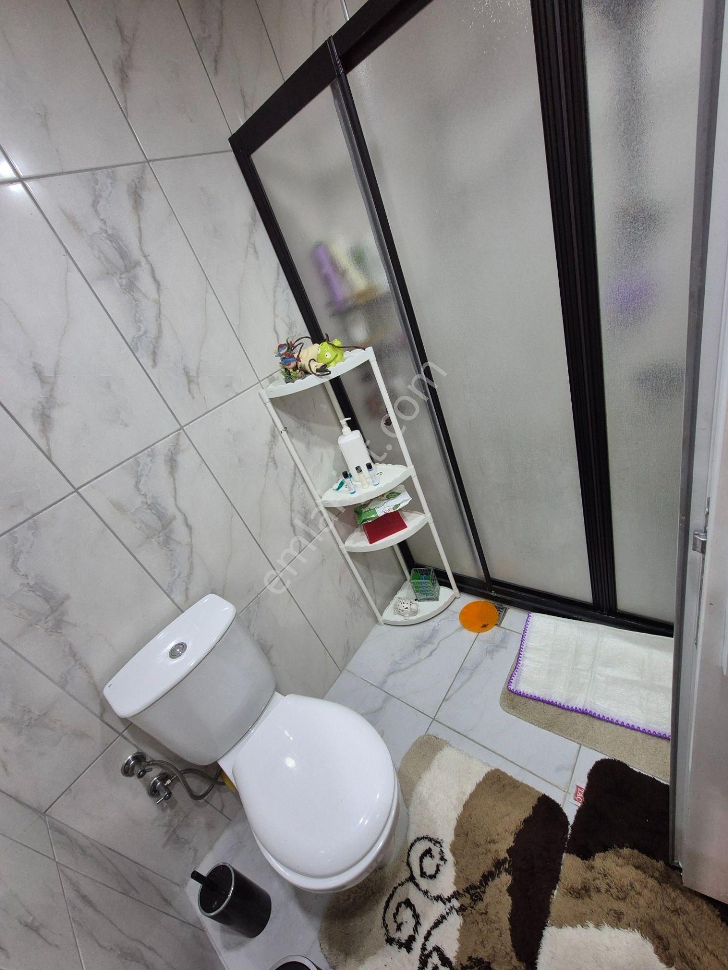 İmaj'dan Hamidiye Mah'de Köşe Başı Full Yapılı 3+1 Daire — fotoğraf 9
