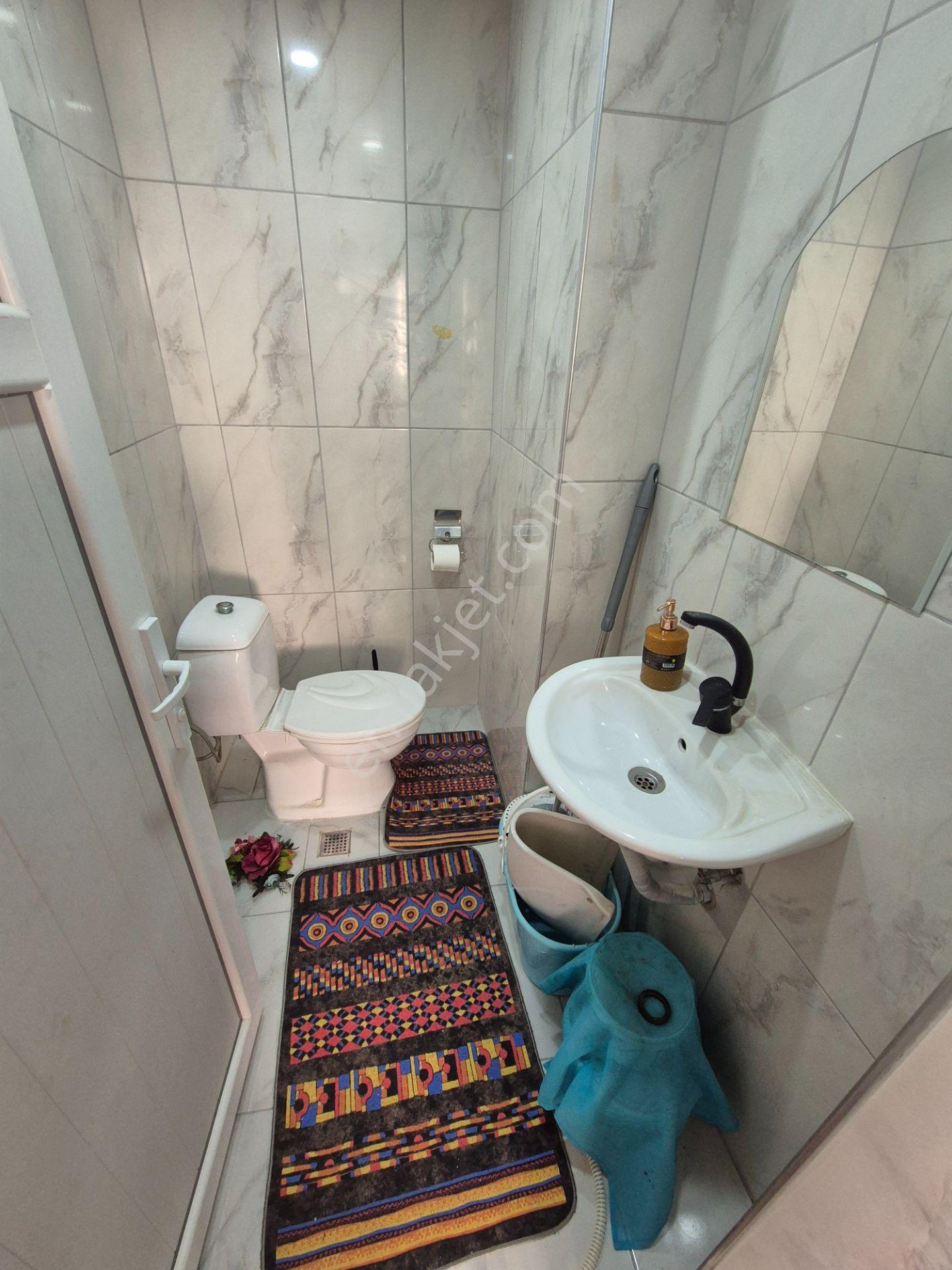İmaj'dan Hamidiye Mah'de Köşe Başı Full Yapılı 3+1 Daire — fotoğraf 11
