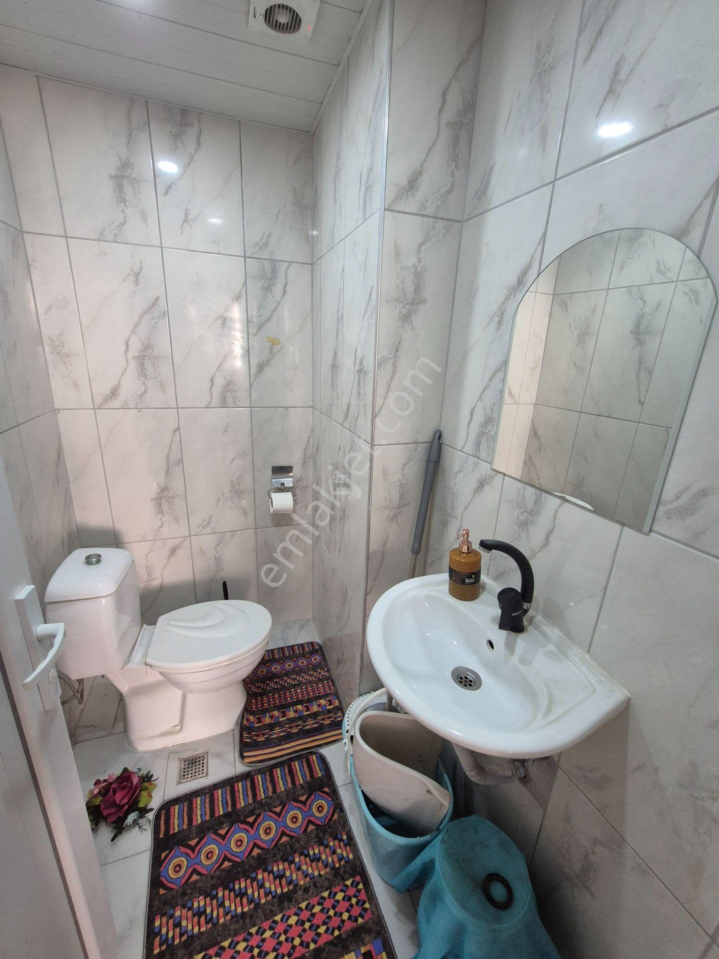 İmaj'dan Hamidiye Mah'de Köşe Başı Full Yapılı 3+1 Daire — fotoğraf 12
