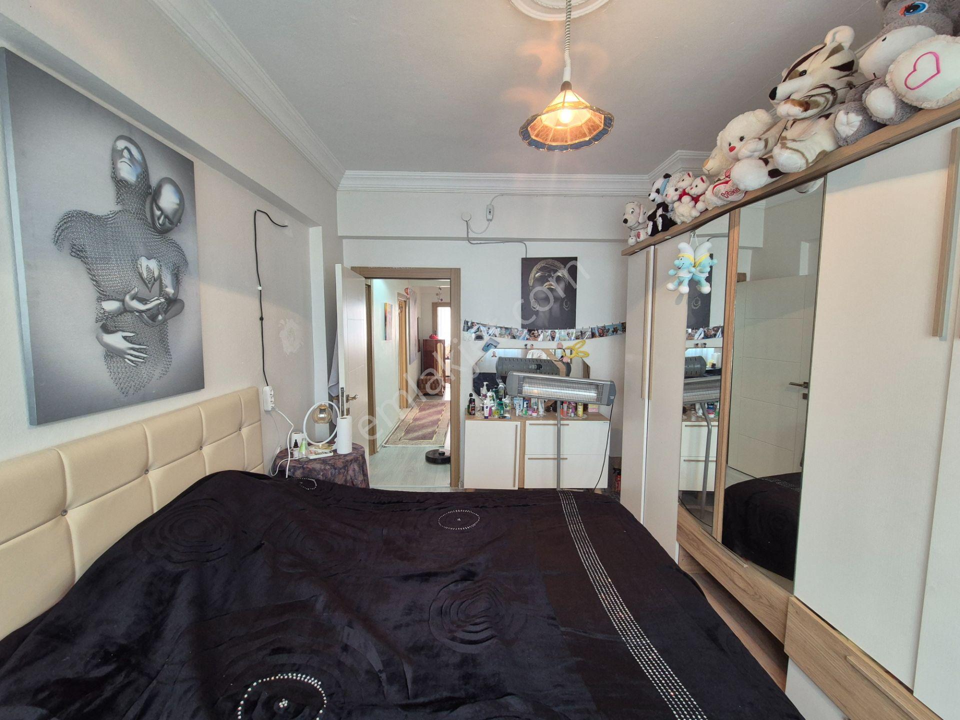 İmaj'dan Hamidiye Mah'de Köşe Başı Full Yapılı 3+1 Daire — fotoğraf 15