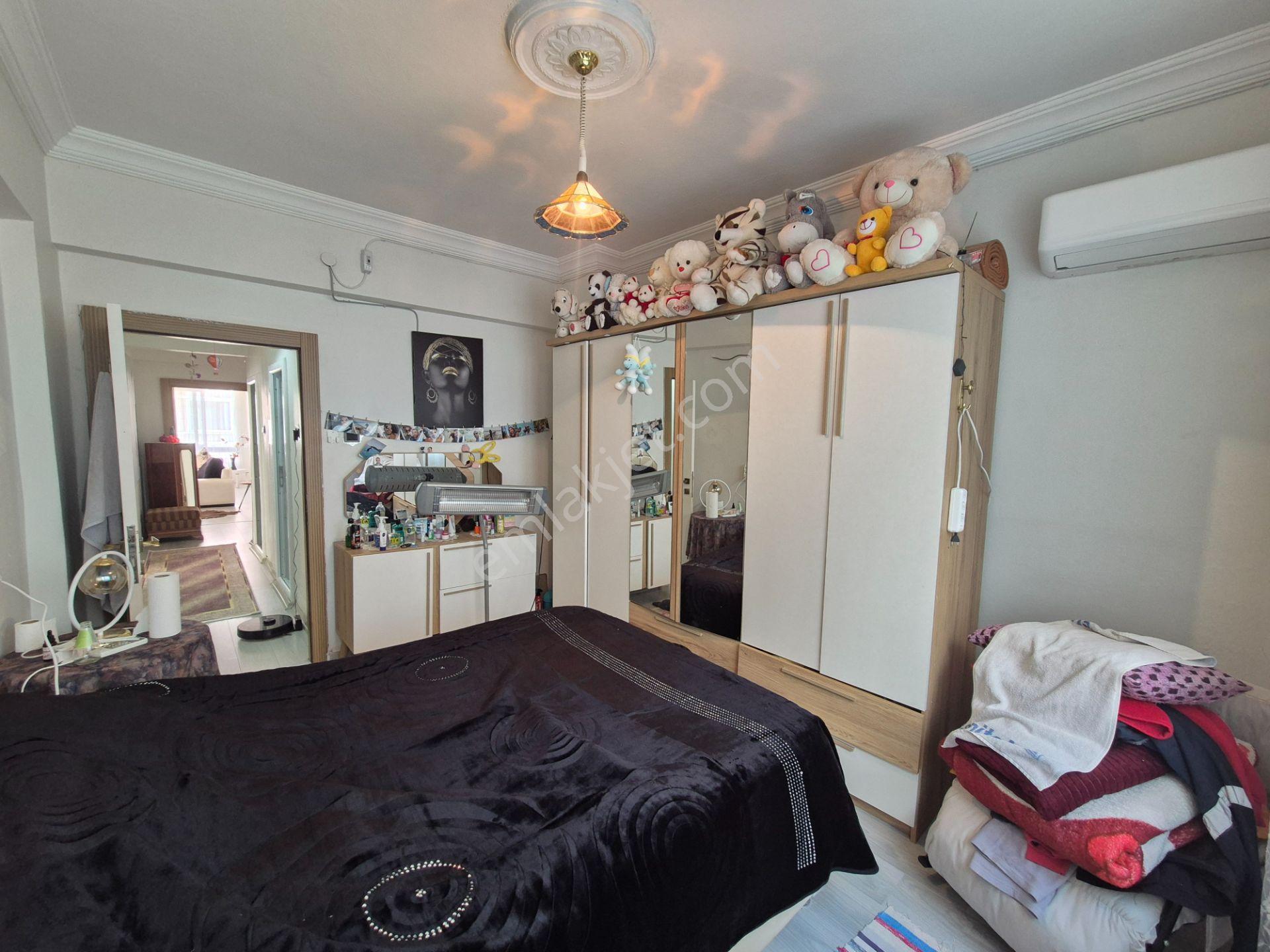 İmaj'dan Hamidiye Mah'de Köşe Başı Full Yapılı 3+1 Daire — fotoğraf 16