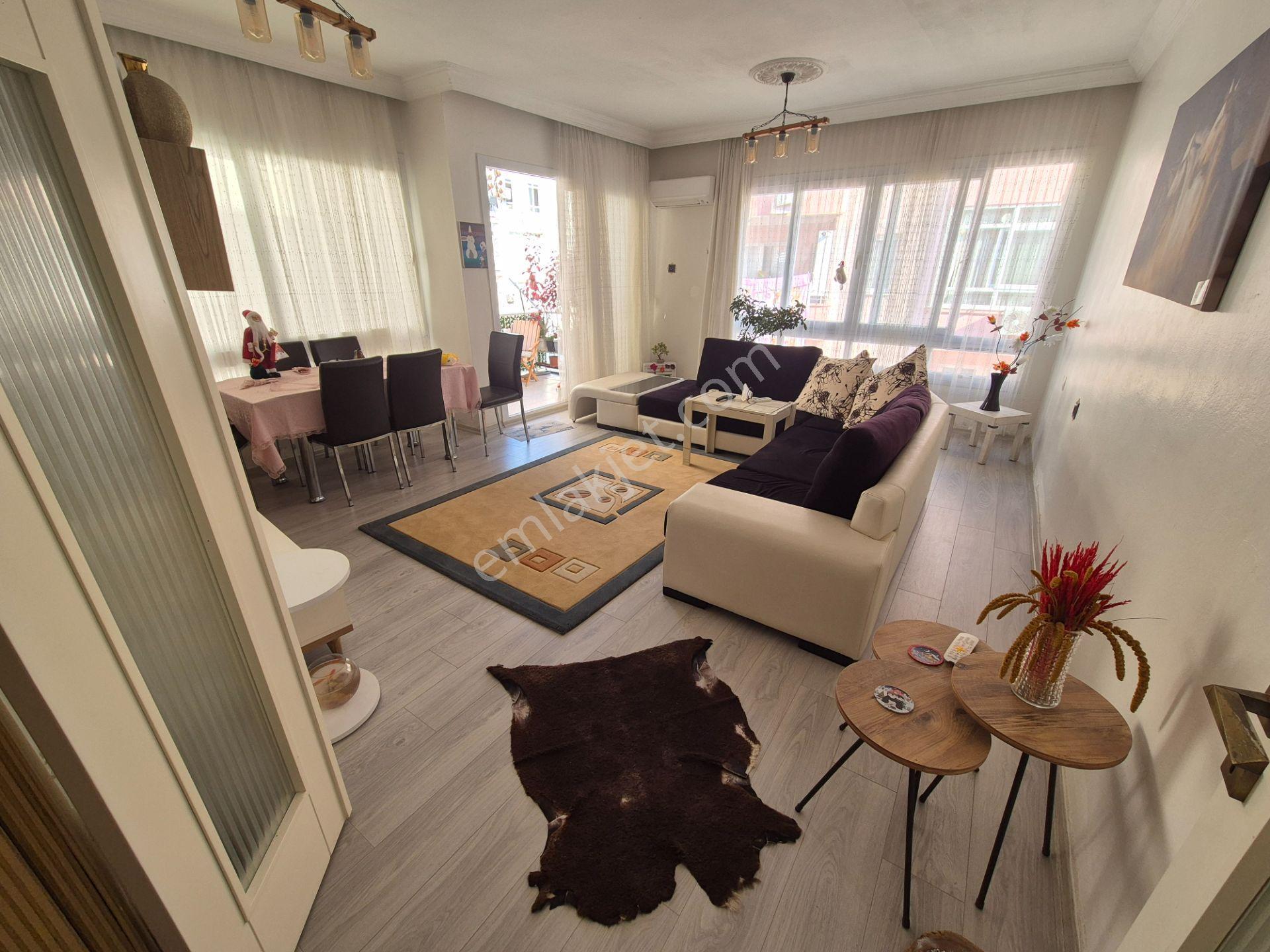 İmaj'dan Hamidiye Mah'de Köşe Başı Full Yapılı 3+1 Daire — fotoğraf 22