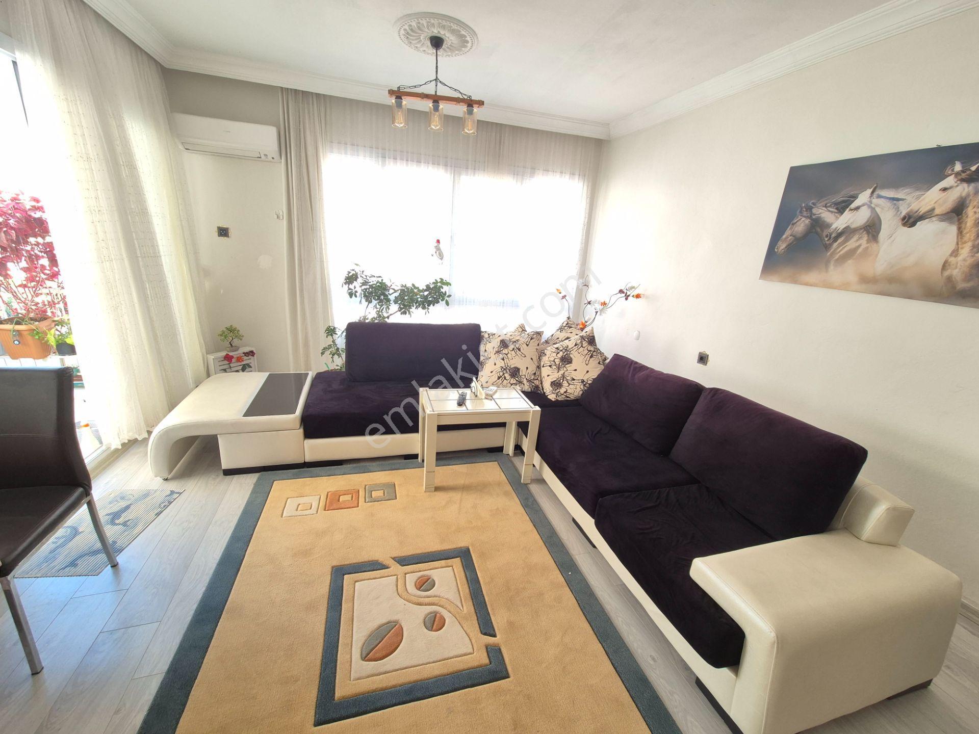 İmaj'dan Hamidiye Mah'de Köşe Başı Full Yapılı 3+1 Daire — fotoğraf 23