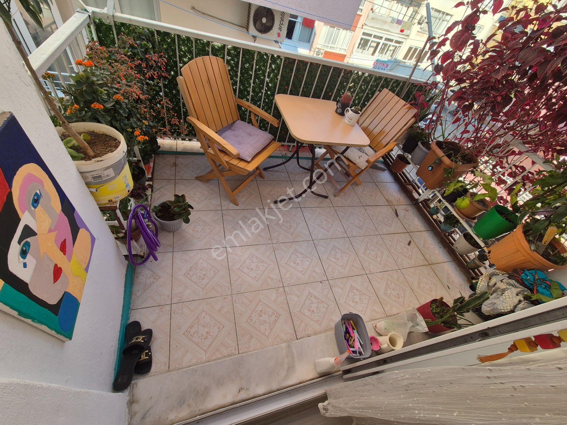 İmaj'dan Hamidiye Mah'de Köşe Başı Full Yapılı 3+1 Daire — fotoğraf 24