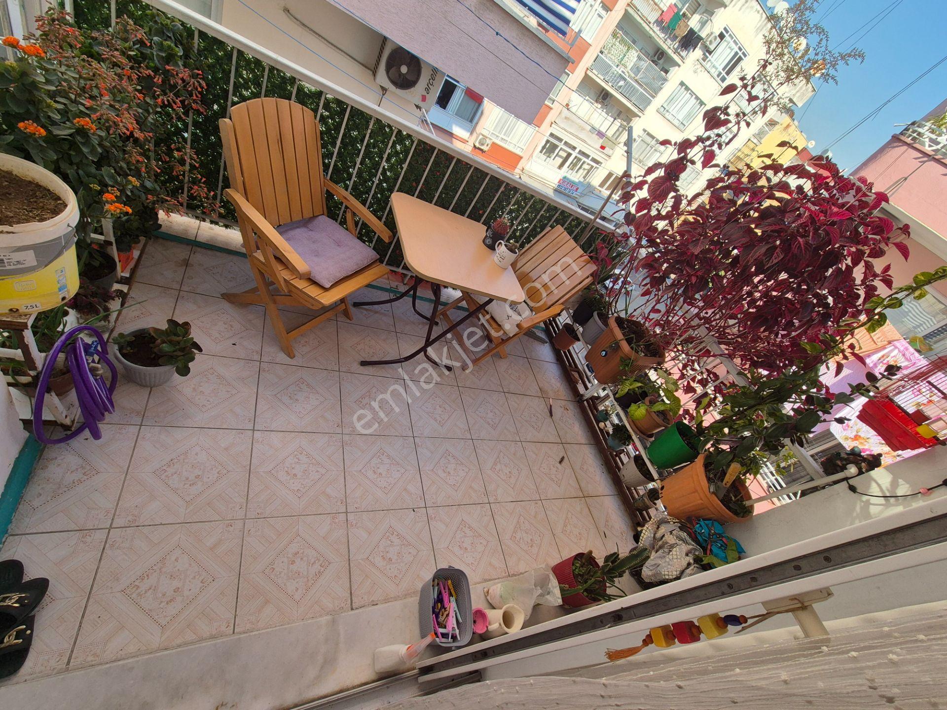 İmaj'dan Hamidiye Mah'de Köşe Başı Full Yapılı 3+1 Daire — fotoğraf 25