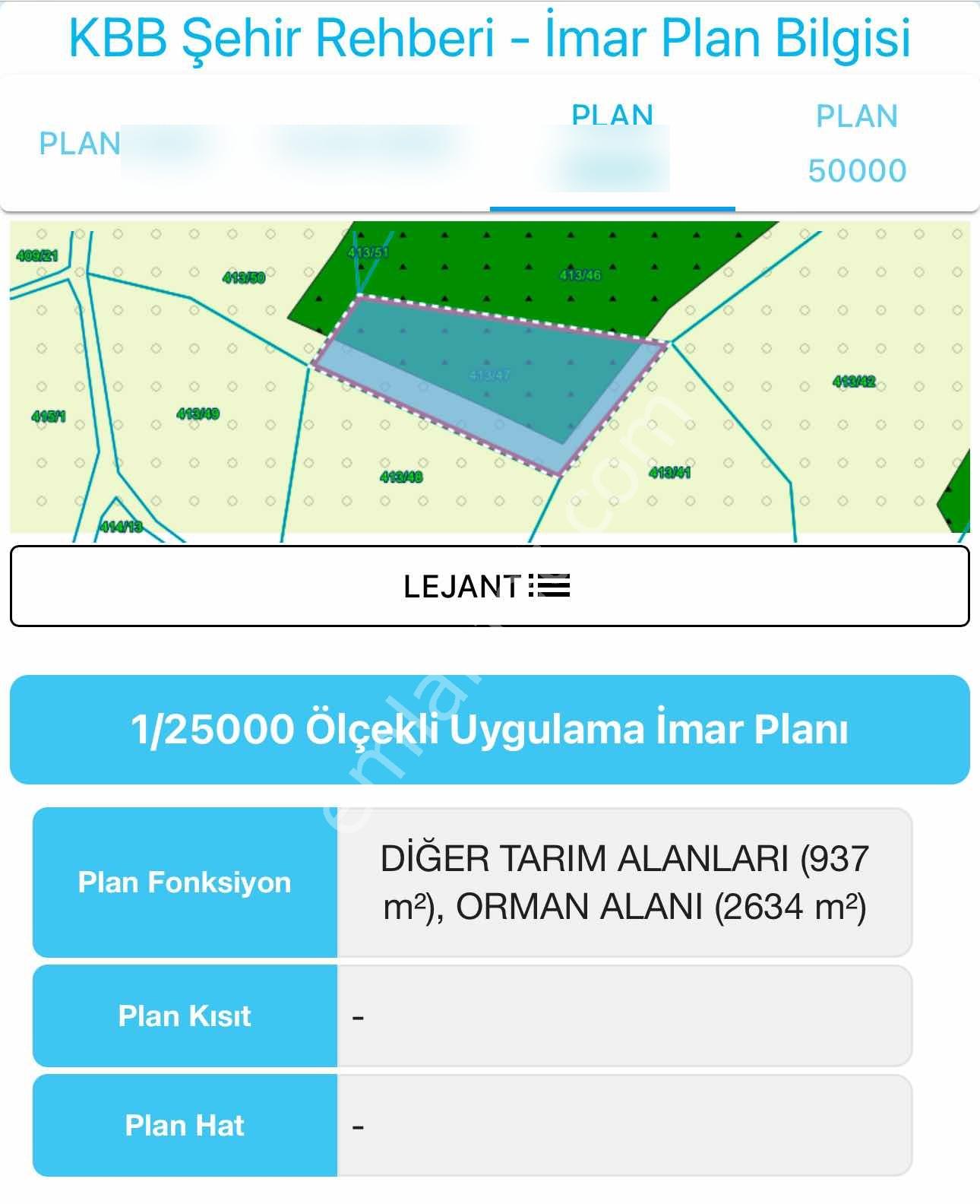 Saraylı Sivritepede Satılık Deniz Manzaralı Arsa — fotoğraf 12