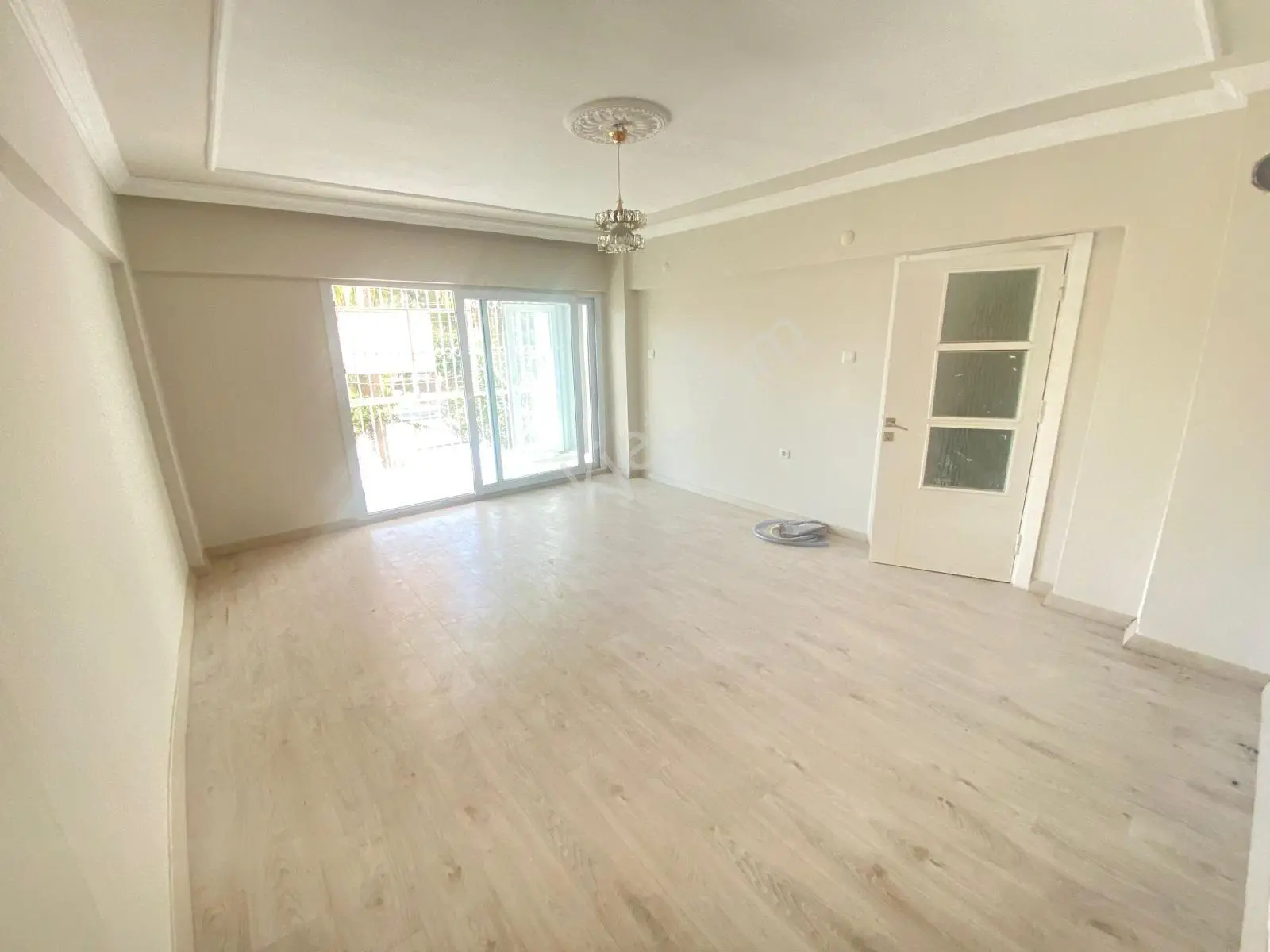 İmaj'dan Halkkent'te 2+1 Geniş Oturumlu Ful Yapılı Daire — fotoğraf 3