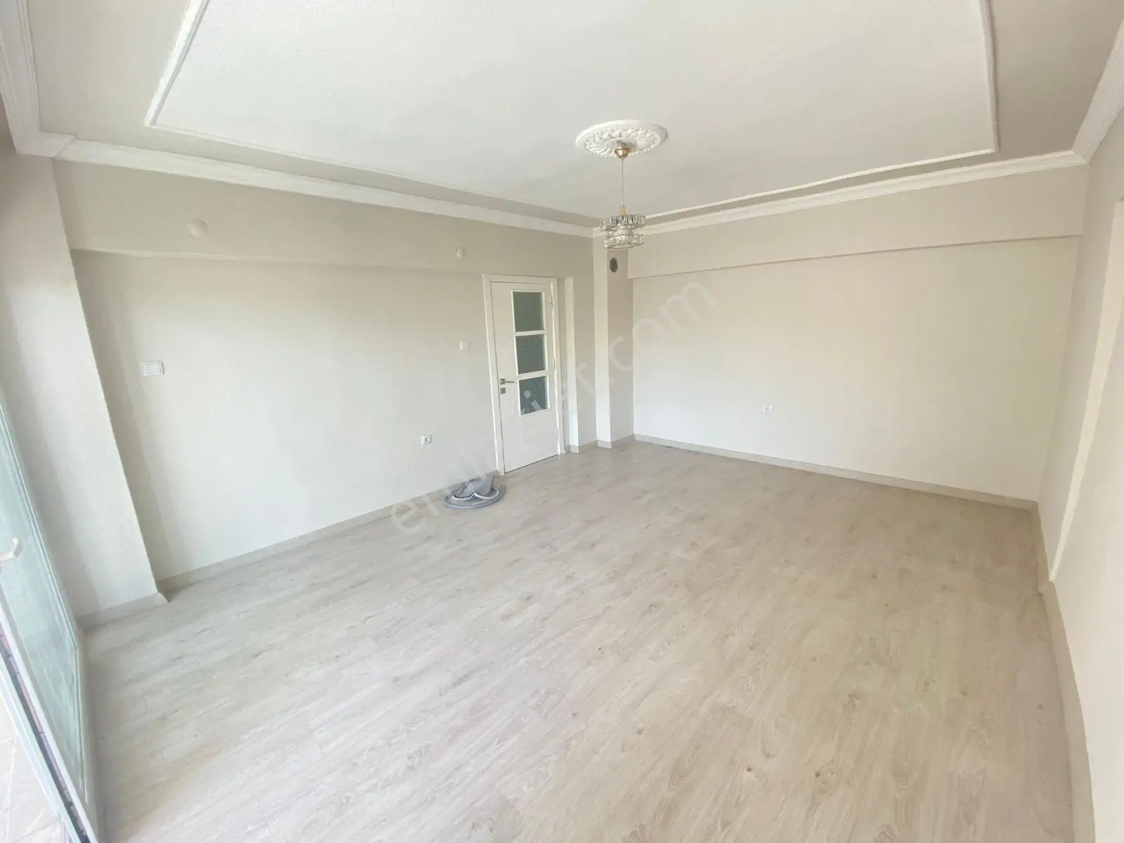 İmaj'dan Halkkent'te 2+1 Geniş Oturumlu Ful Yapılı Daire — fotoğraf 5