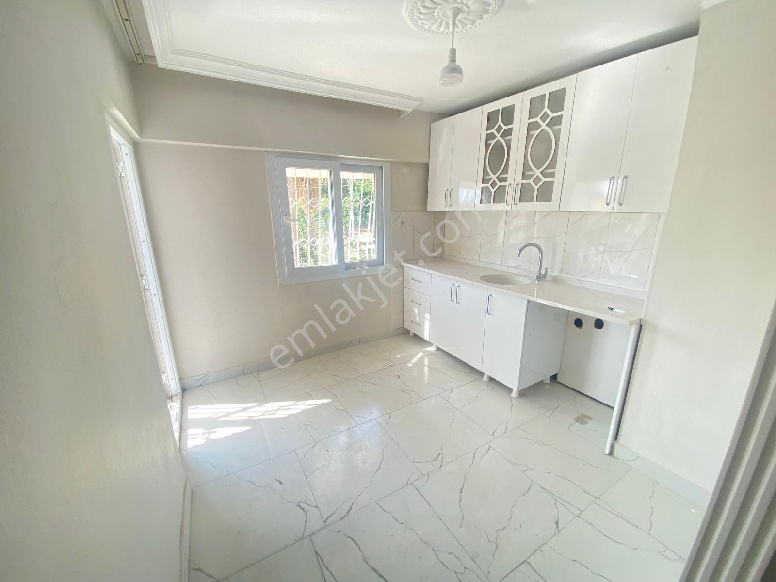 İmaj'dan Halkkent'te 2+1 Geniş Oturumlu Ful Yapılı Daire — fotoğraf 9