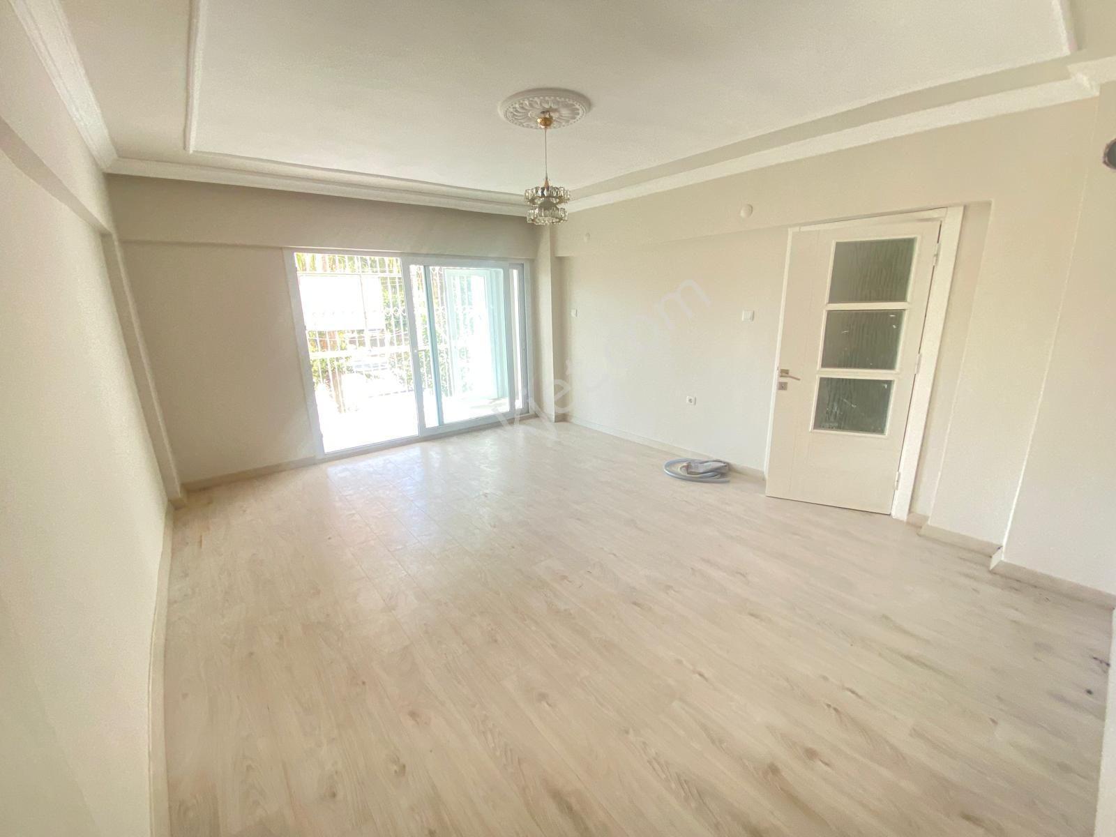 İmaj'dan Halkkent'te 2+1 Geniş Oturumlu Ful Yapılı Daire — fotoğraf 10