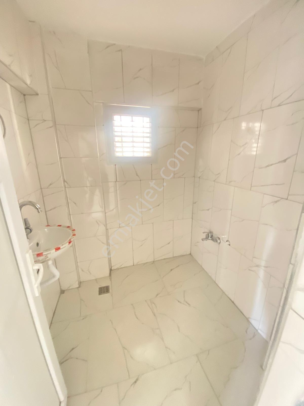 İmaj'dan Halkkent'te 2+1 Geniş Oturumlu Ful Yapılı Daire — fotoğraf 16
